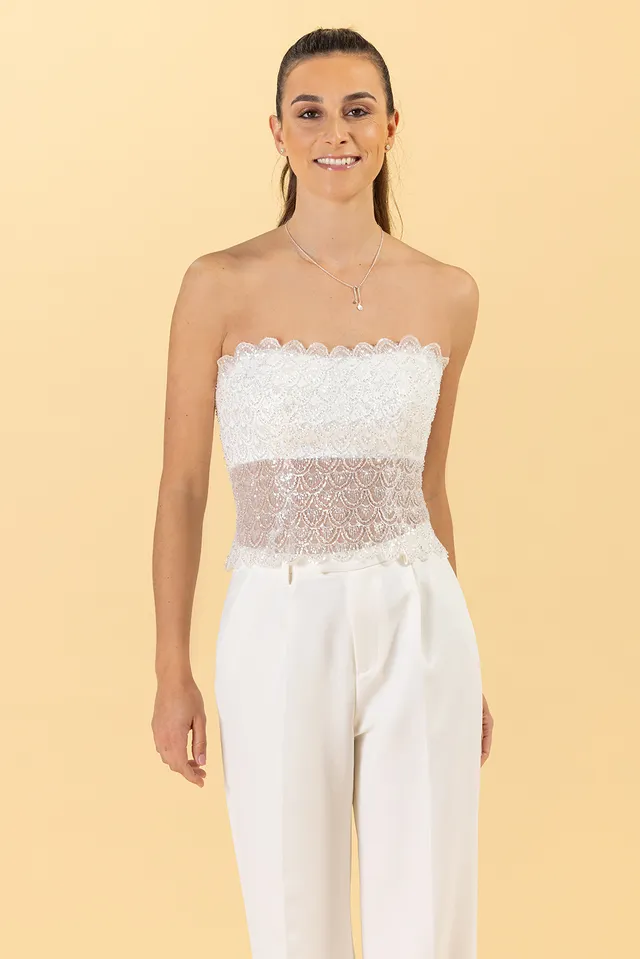 eglantine-bu225598-braut-oberteil-mix-match image 1