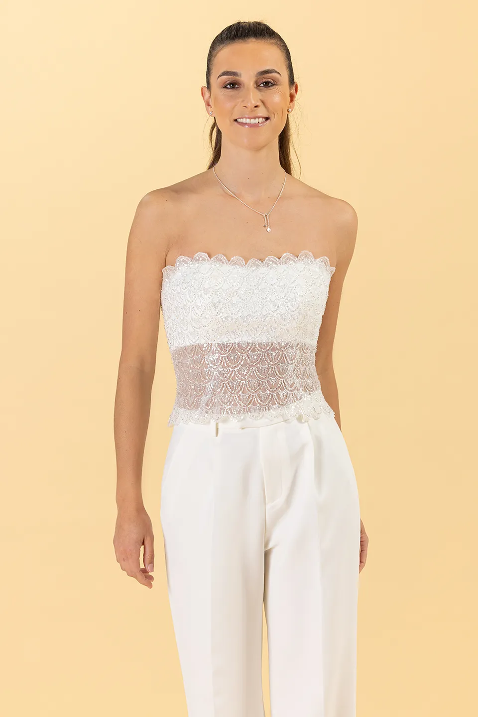 eglantine-bu225598-braut-oberteil-mix-match image 1