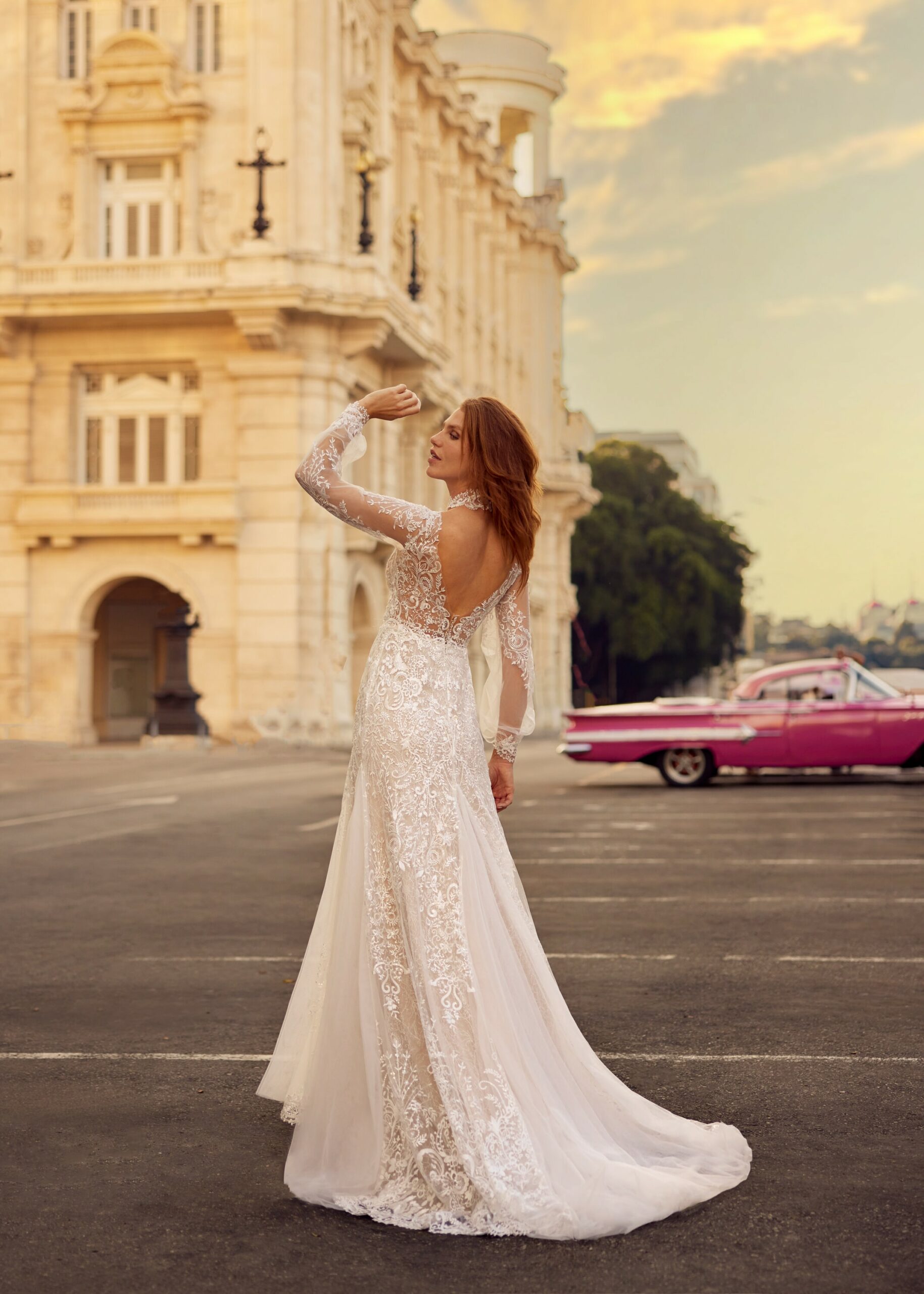 gbs-herve-paris-bridal-luella-brautkleid-libre-collection image 2