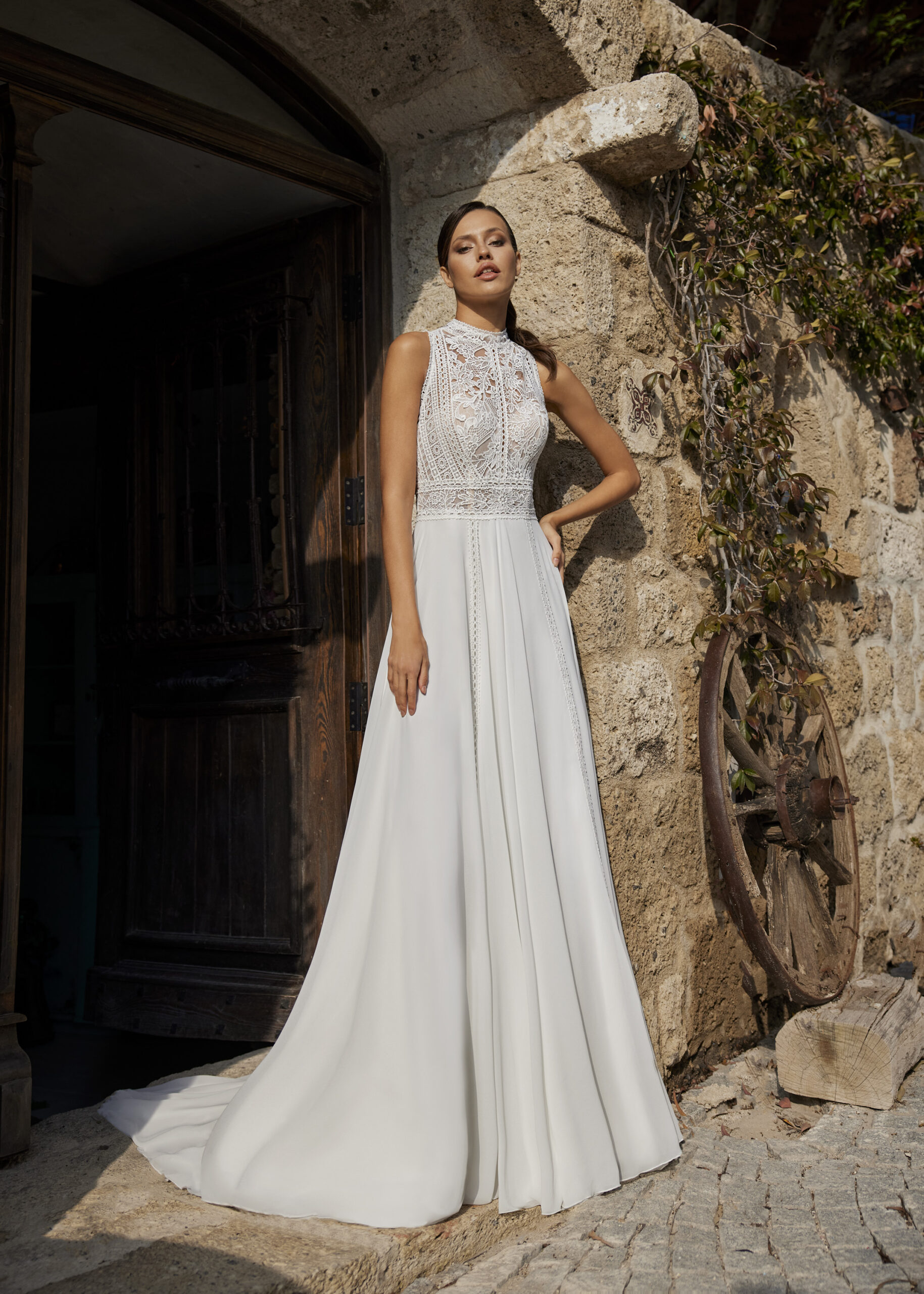 gbs-herve-paris-bridal-anais-braut-festliche-komplettgarderobe image 1