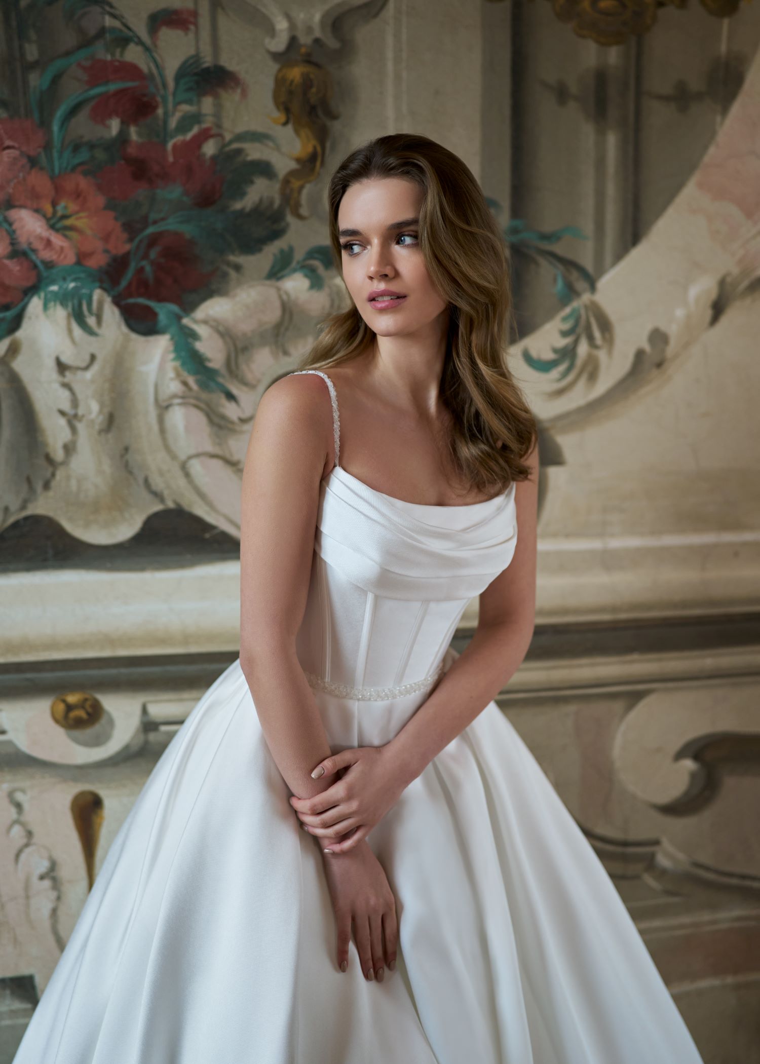 gbs-herve-paris-bridal-nuala-top-braut-top-mix-match image 4