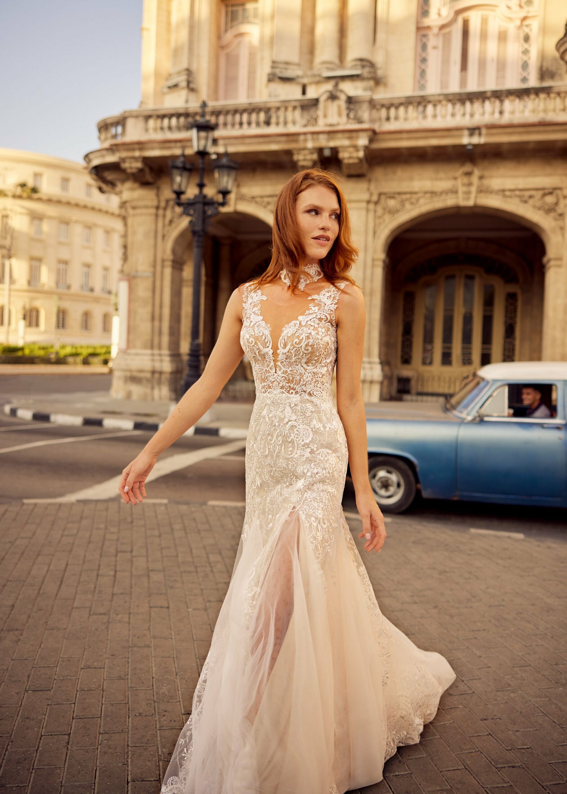 gbs-herve-paris-bridal-luella-z-brautkleid-libre-collection-festliche-komplettga image 3