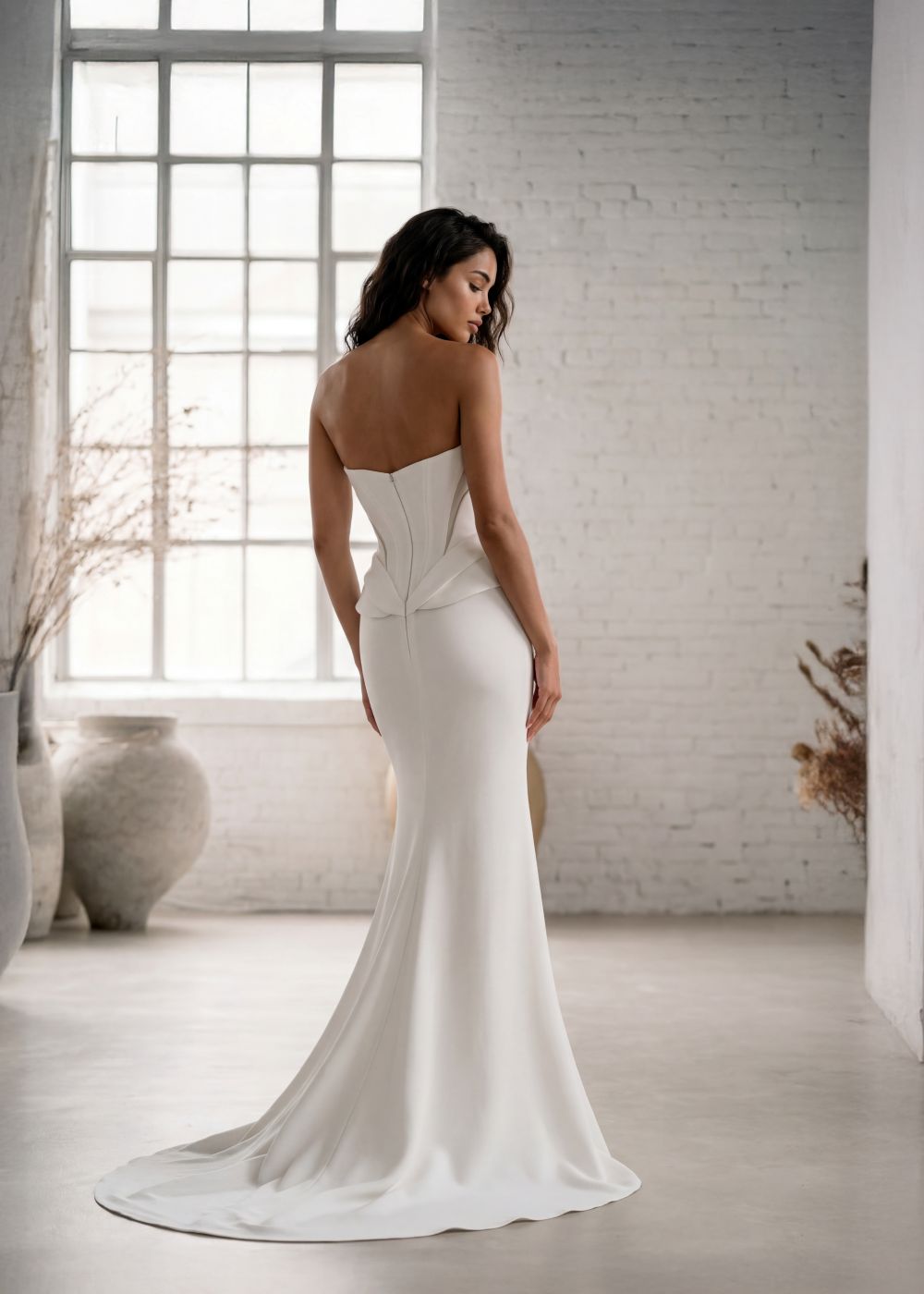 gbs-herve-paris-bridal-priscilla-brautkleid-promise-collection image 2