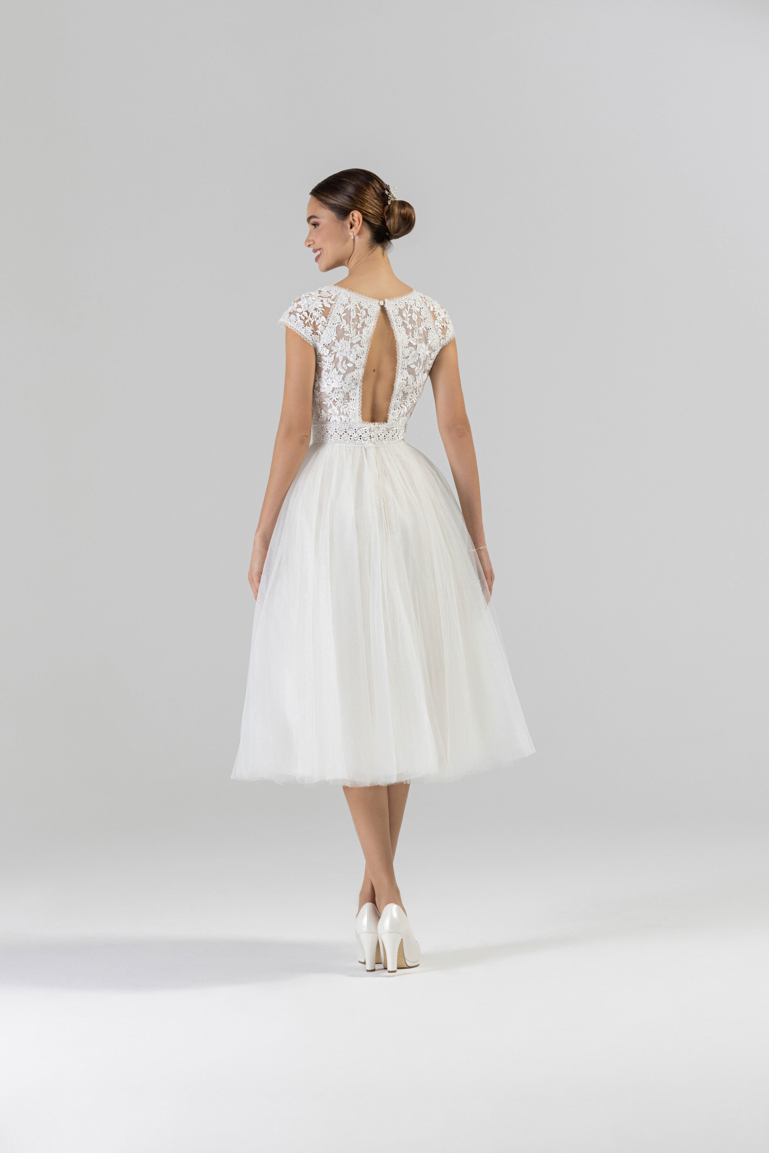 eglantine-lys-brautkleid-in-ivoire-ros-wei-gr-34-74 image 3