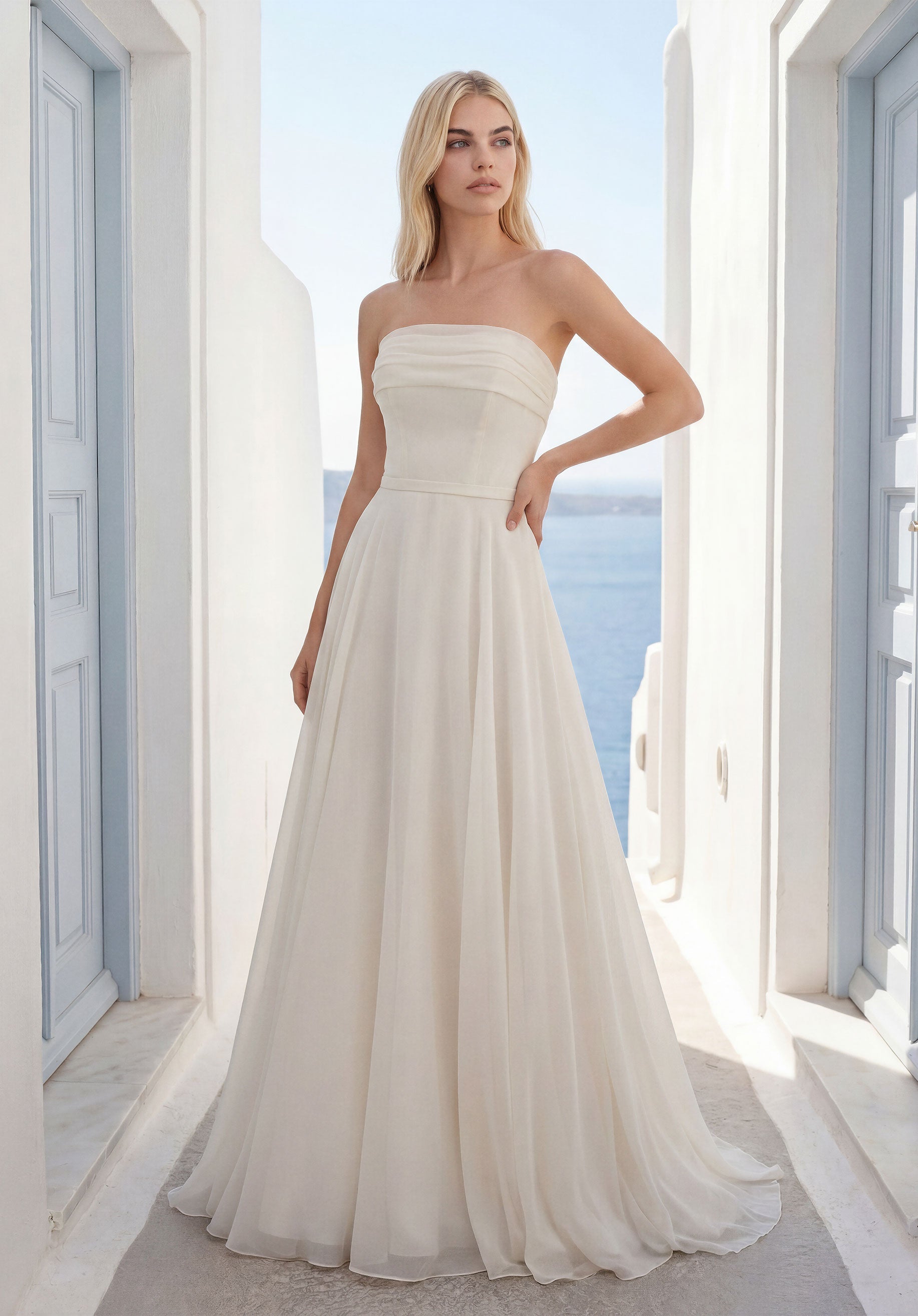 morilee-taviya-brautkleid-ballkleid-tr-gerlos-organza image 5