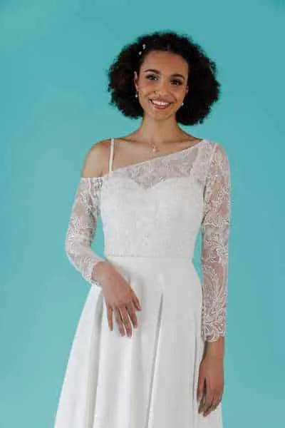 eglantine-ac223545-brautkleid-mix-match-kollektion image 1