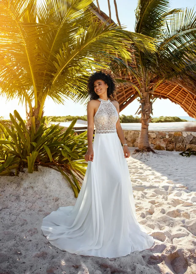 gbs-herve-paris-bridal-brunela-braut-festliche-komplettgarderobe-mystical-collec image 1