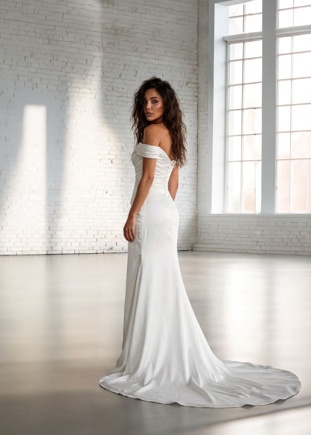 gbs-herve-paris-bridal-penny-promise-brautkleid image 2