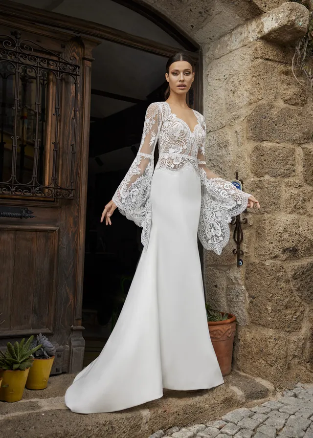 gbs-herve-paris-bridal-arques-braut-festliche-komplettgarderobe-my-freedom-colle image 1