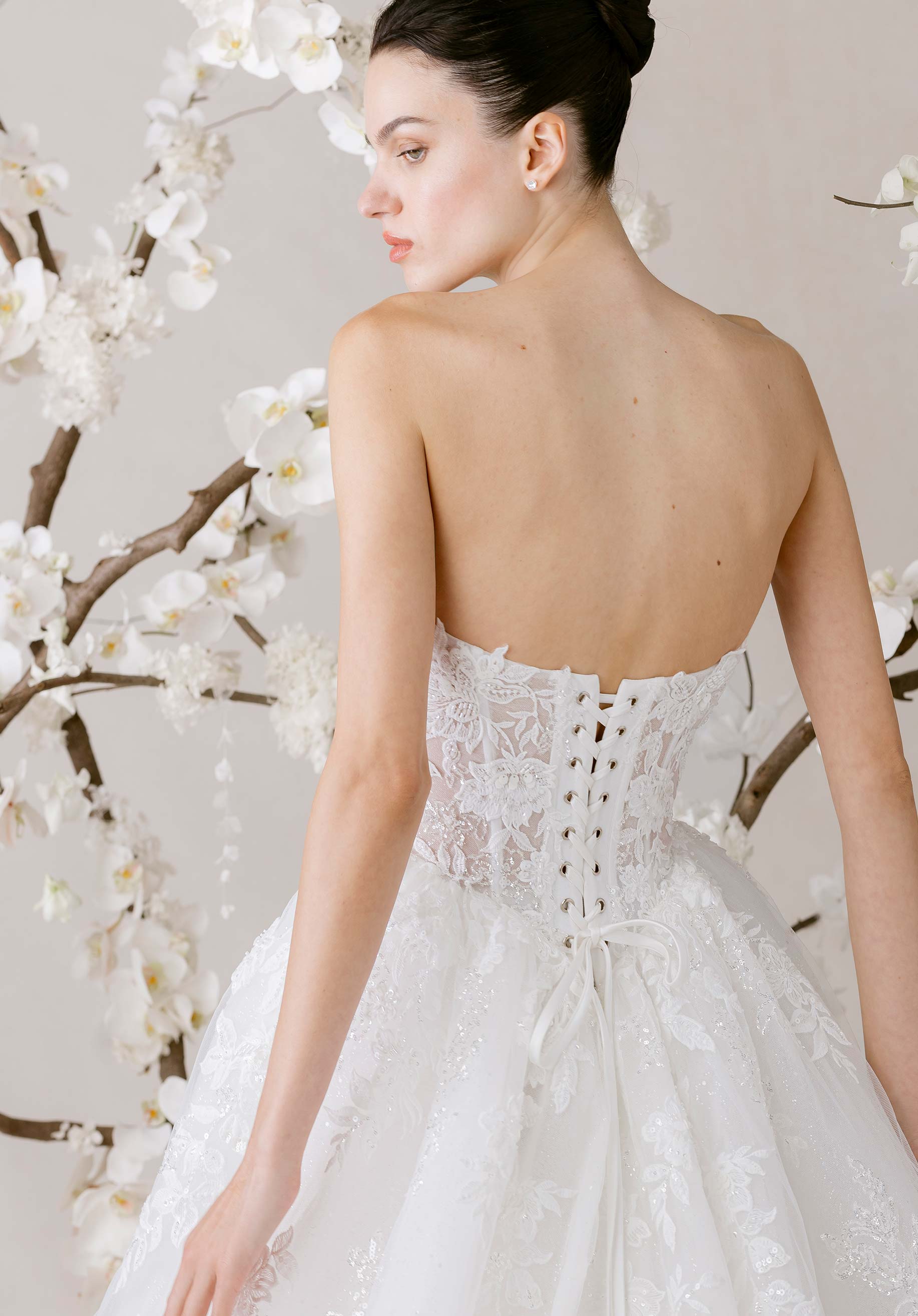 morilee-odette-brautkleid-ballkleid-tr-gerlos image 5