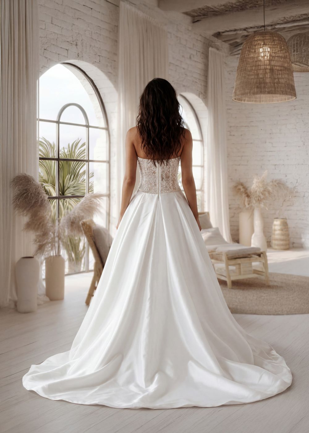 gbs-herve-paris-bridal-polly-brautkleid-promise-collection image 2