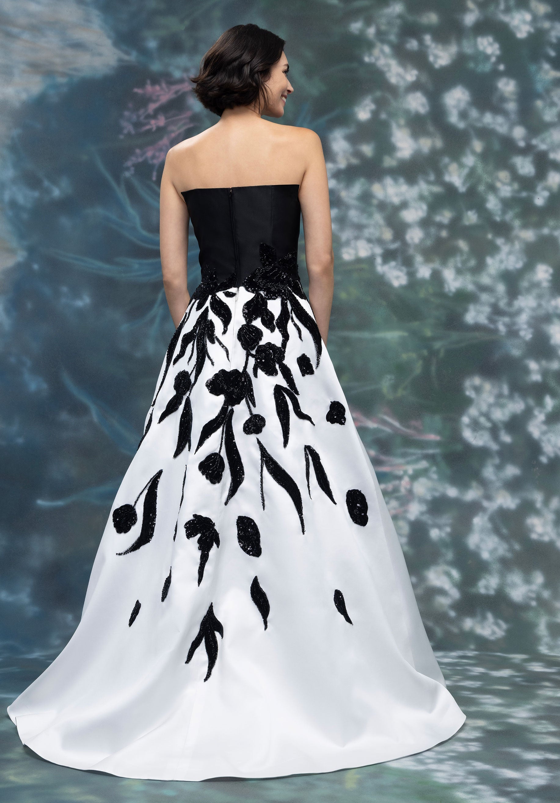 morilee-mikado-abendkleid-tr-gerlos-mit-taschen image 5