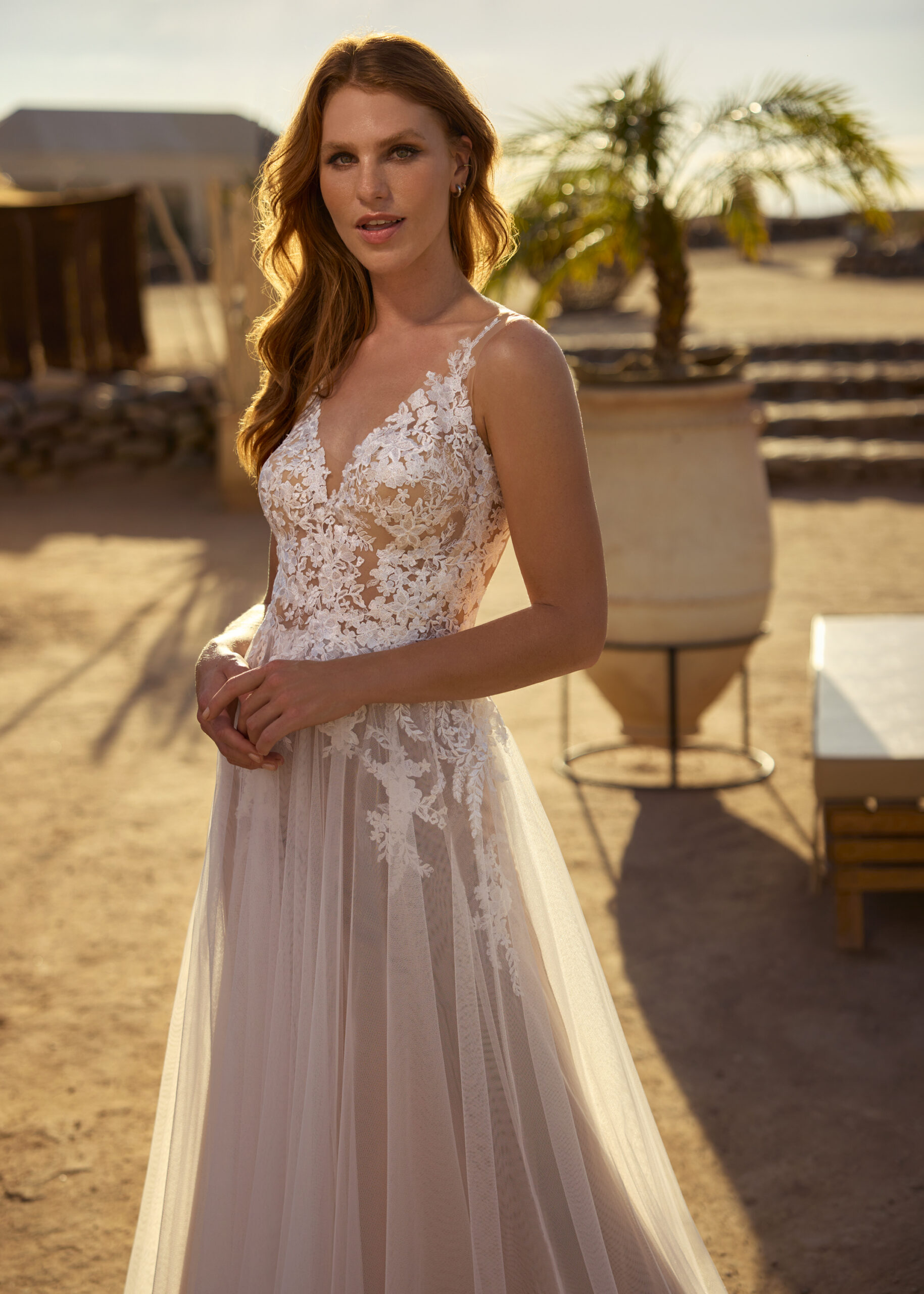 gbs-herve-paris-bridal-cato-brautkleid-cherish-love-collection image 5