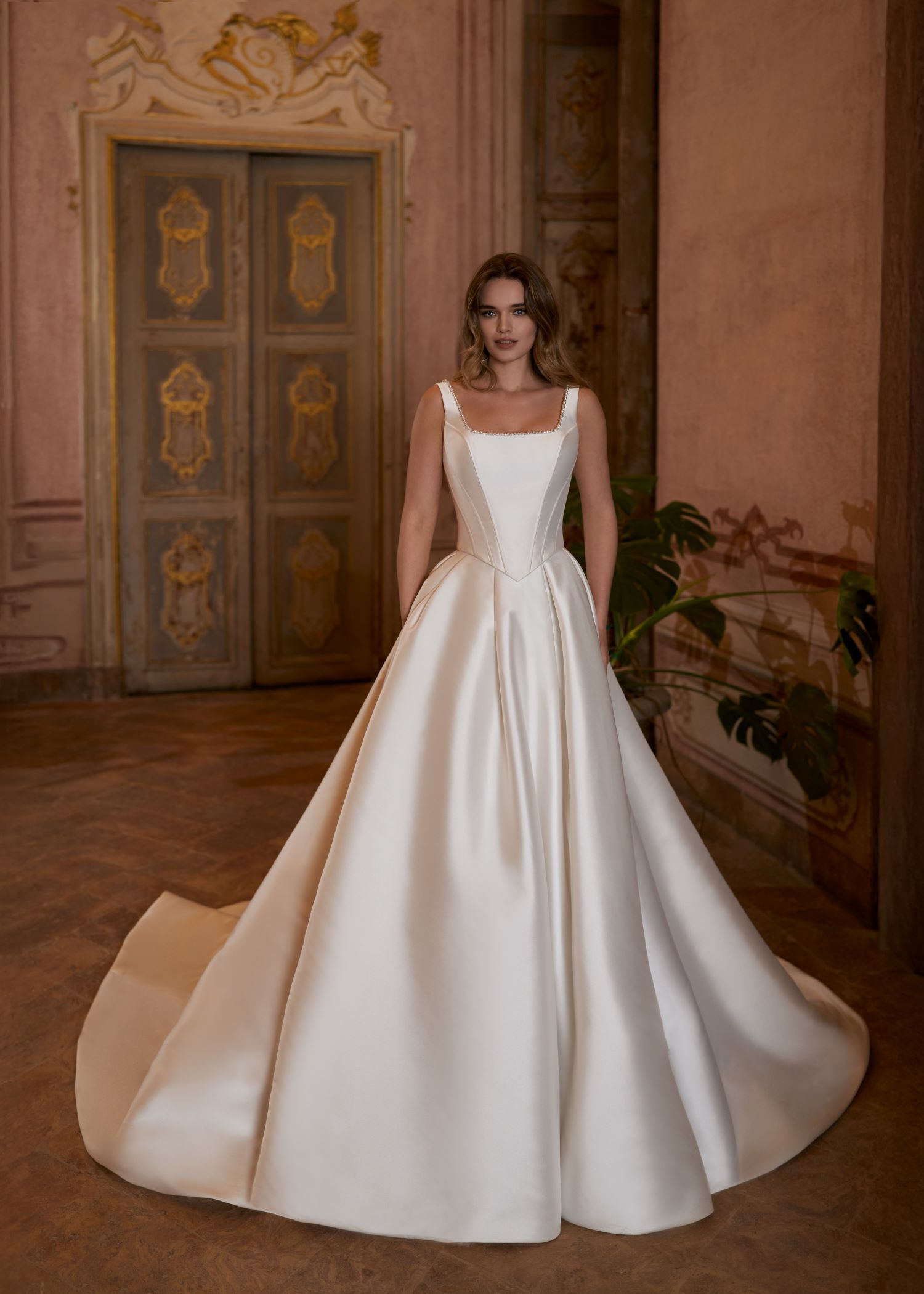 gbs-herve-paris-bridal-noah-braut-top-mix-match image 3