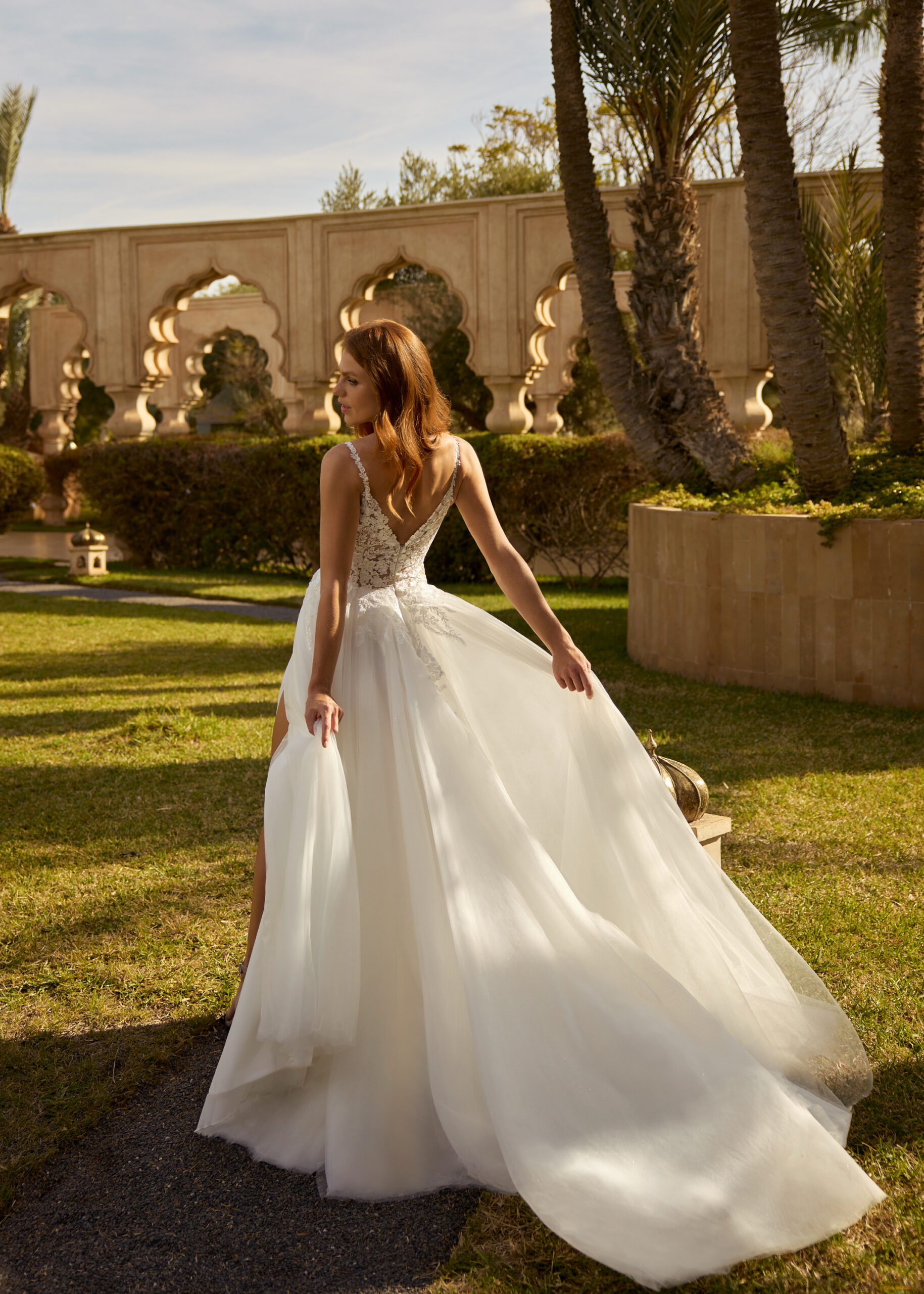 gbs-herve-paris-bridal-catherin-brautkleid-cherish-love-collection image 6