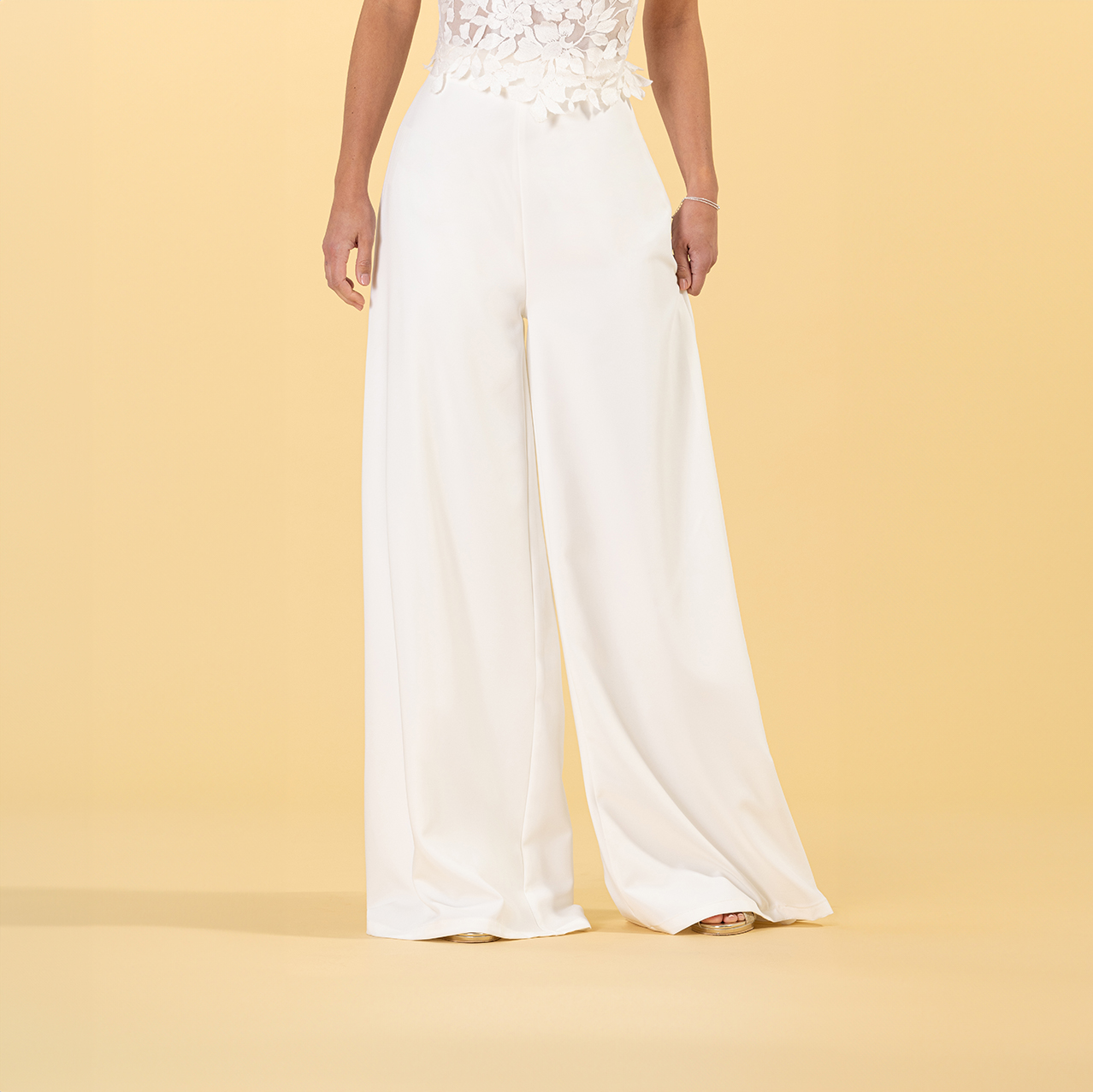 eglantine-sk200554-mix-match-brautkleid image 1