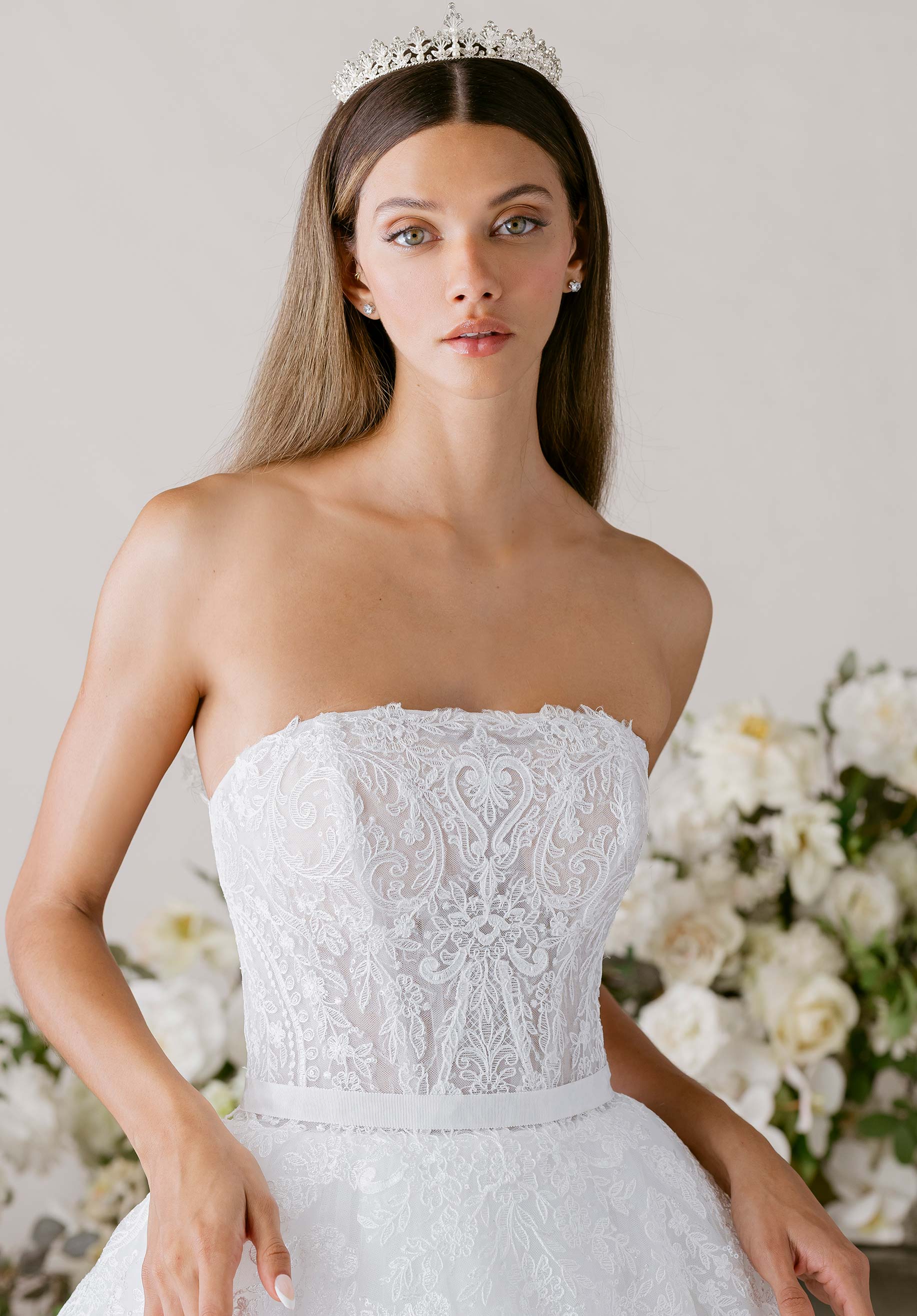 morilee-pirouette-brautkleid-ballkleid-t-ll image 2