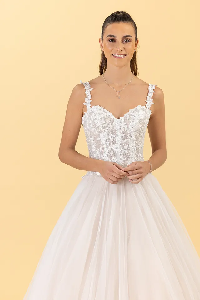 eglantine-bu225604-mix-match-brautteil image 1
