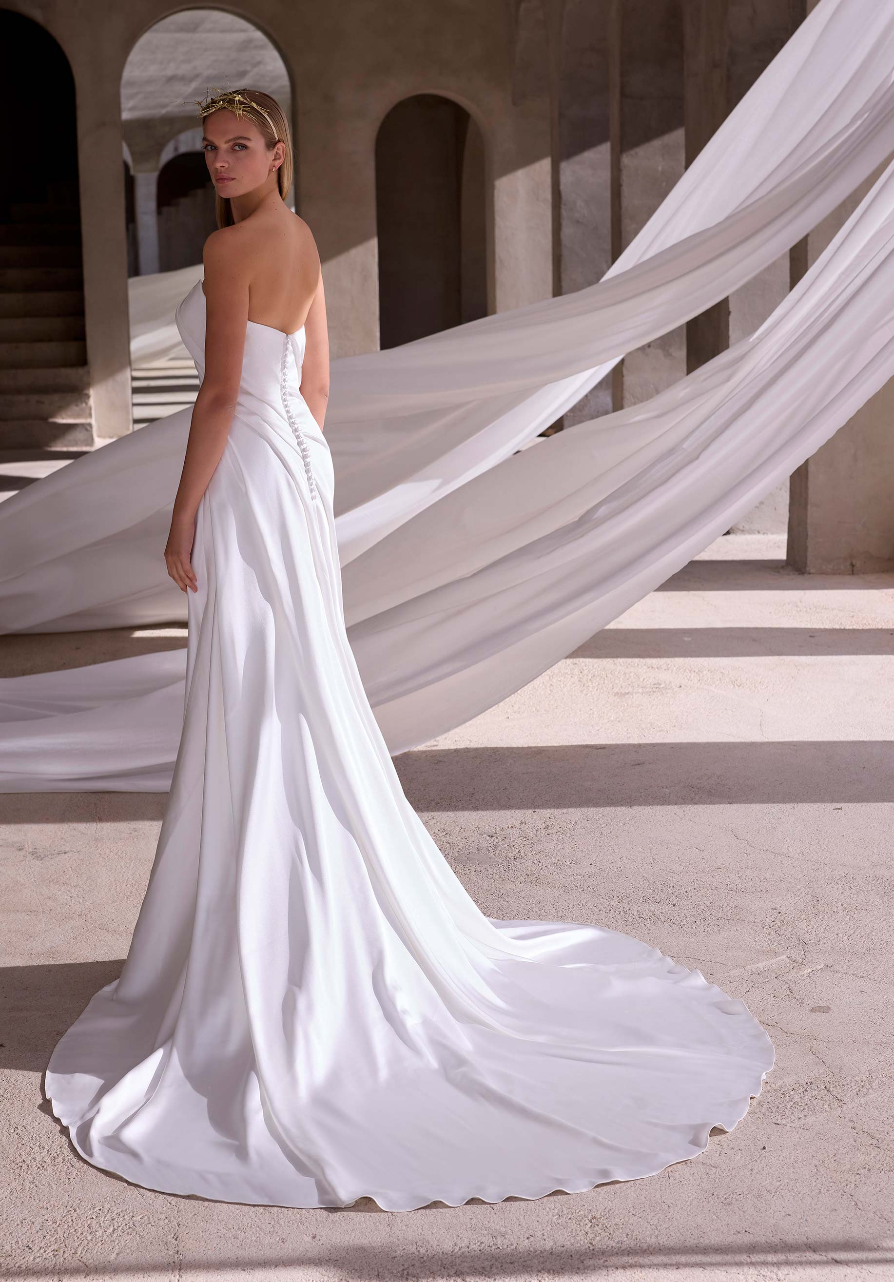 morilee-zenobia-brautkleid-tr-gerlos-fit-flare-aus-satin image 4