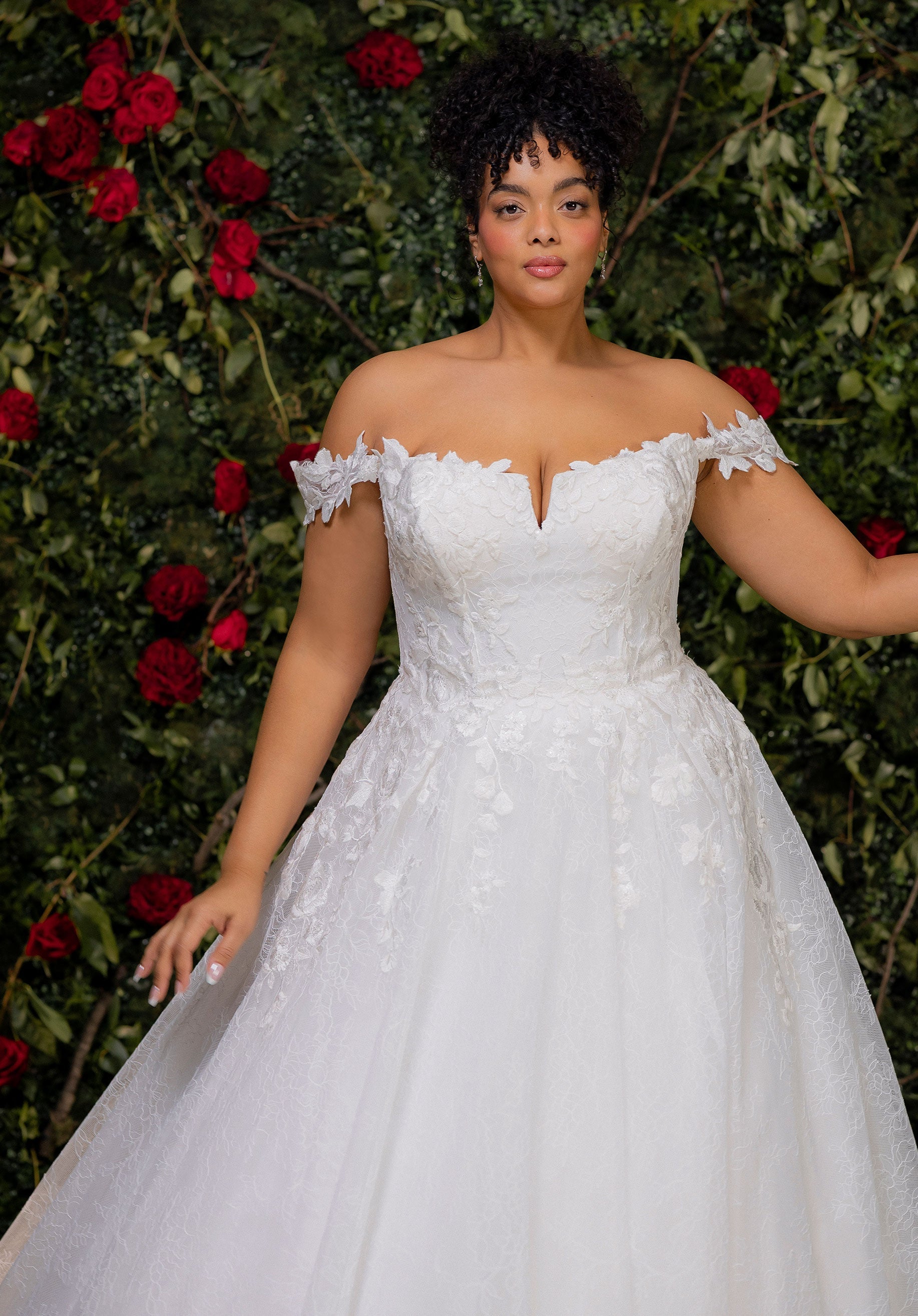 morilee-tatum-a-linie-brautkleid-mit-abnehmbaren-rmeln image 2