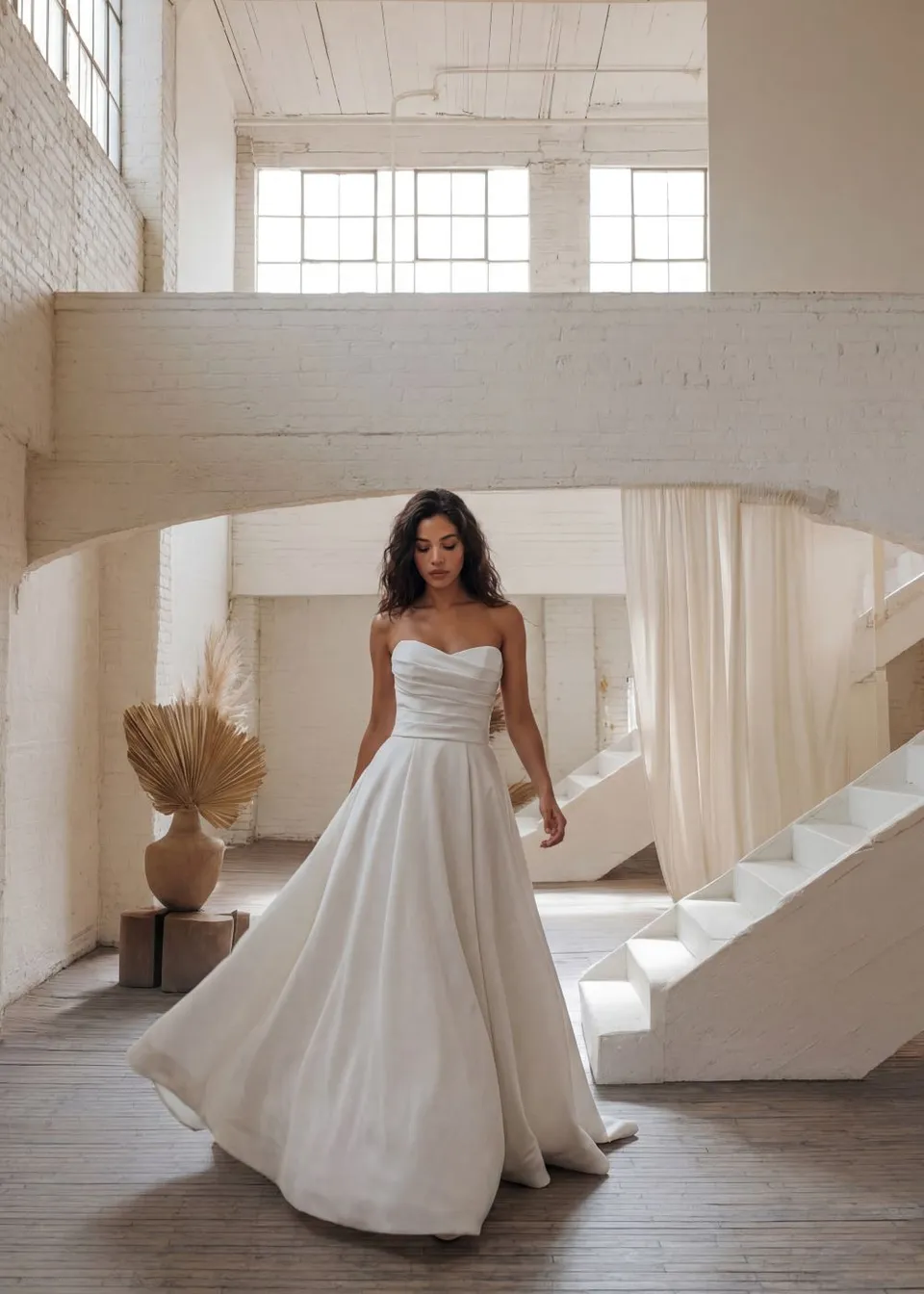 gbs-herve-paris-bridal-posie-brautkleid-promise-collection image 1