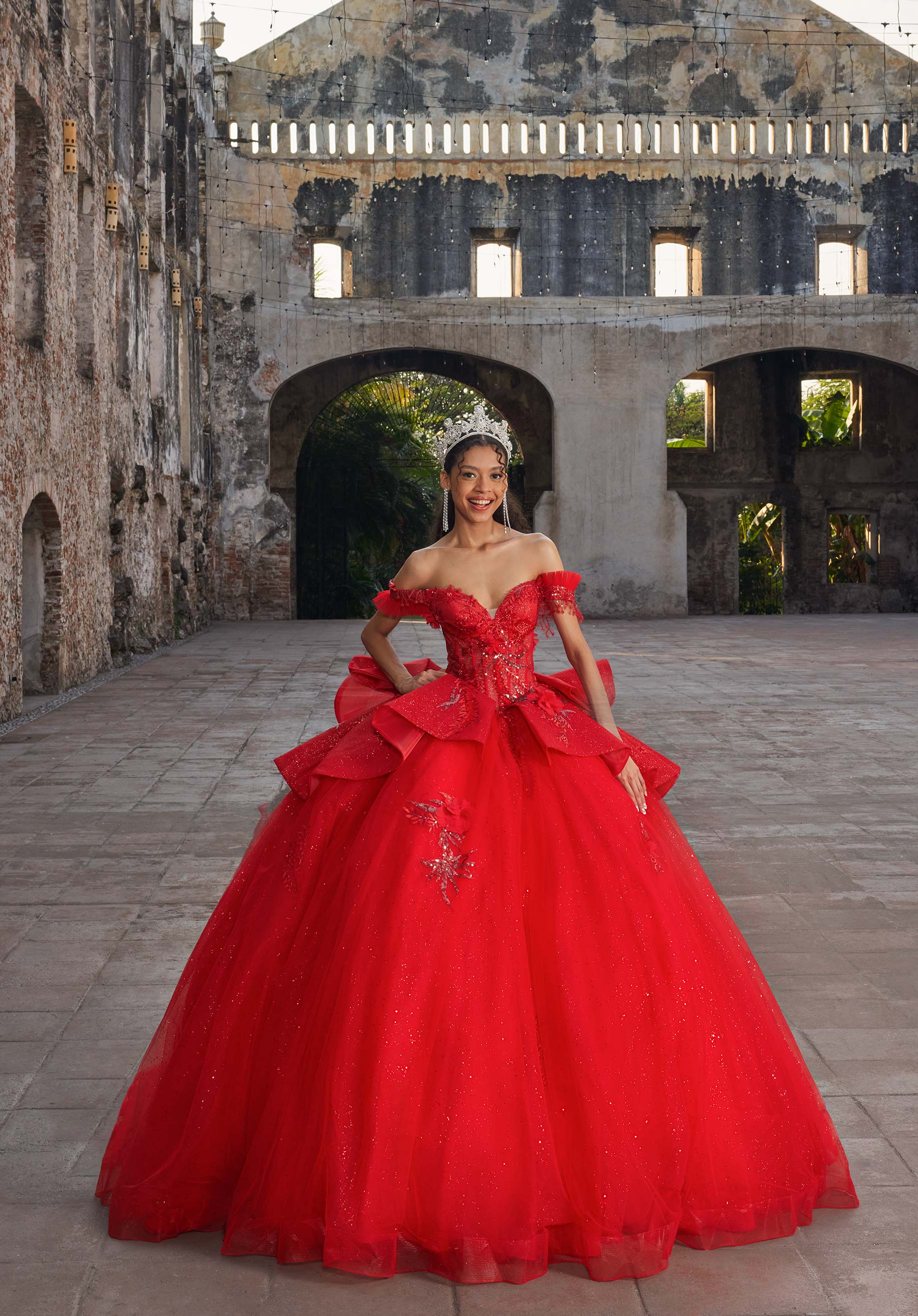 morilee-angela-quincea-era-kleid-tr-gerlos-t-ll image 3