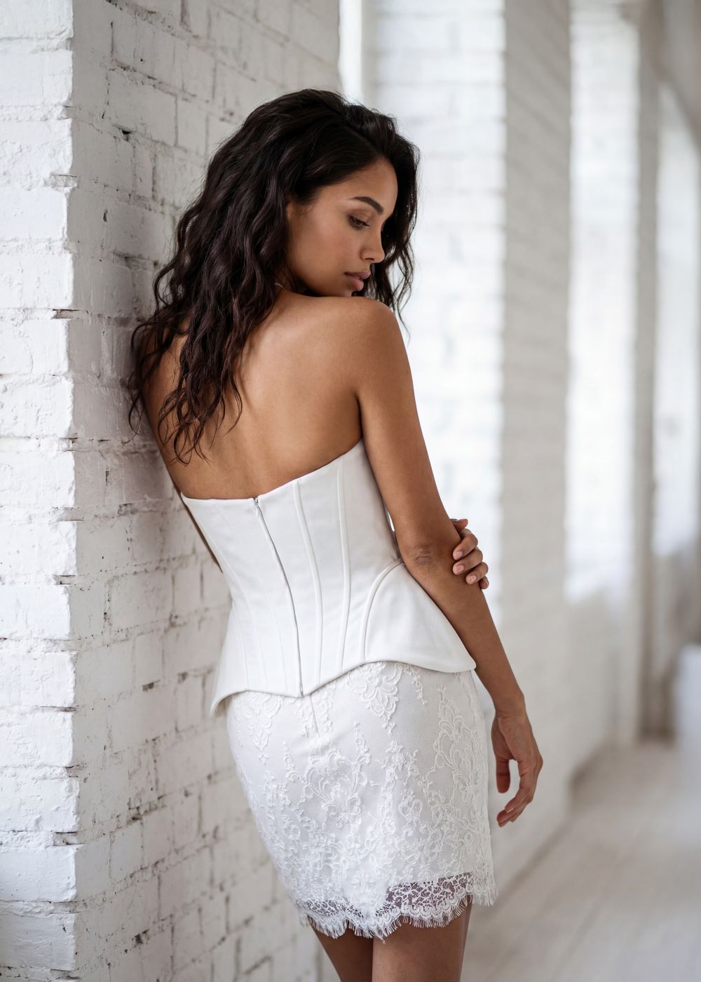 gbs-herve-paris-bridal-paradise-brautkleid image 2