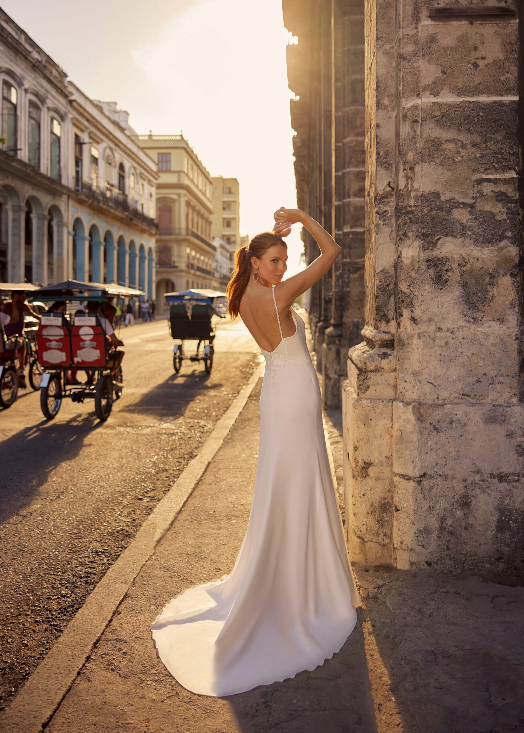 gbs-herve-paris-bridal-lullaby-brautkleid-libre-collection image 2
