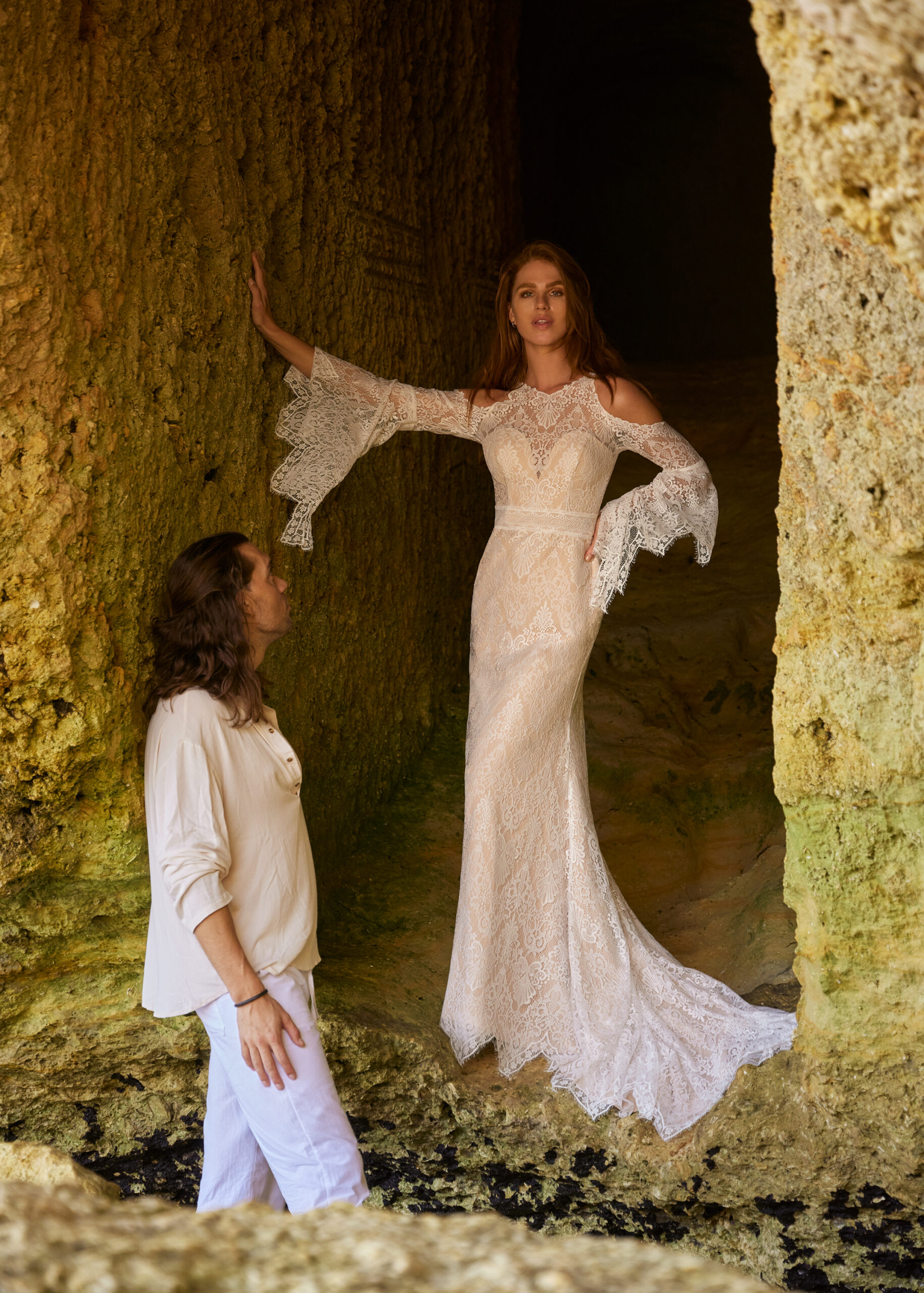 gbs-herve-paris-bridal-cynthia-brautkleid-cherish-love-collection image 5
