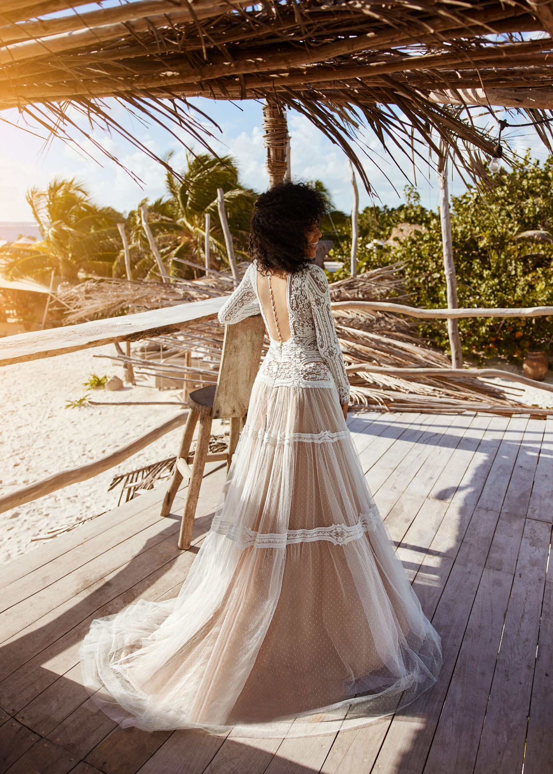 gbs-herve-paris-bridal-beatrice-brautkleid-mystical-collection image 2