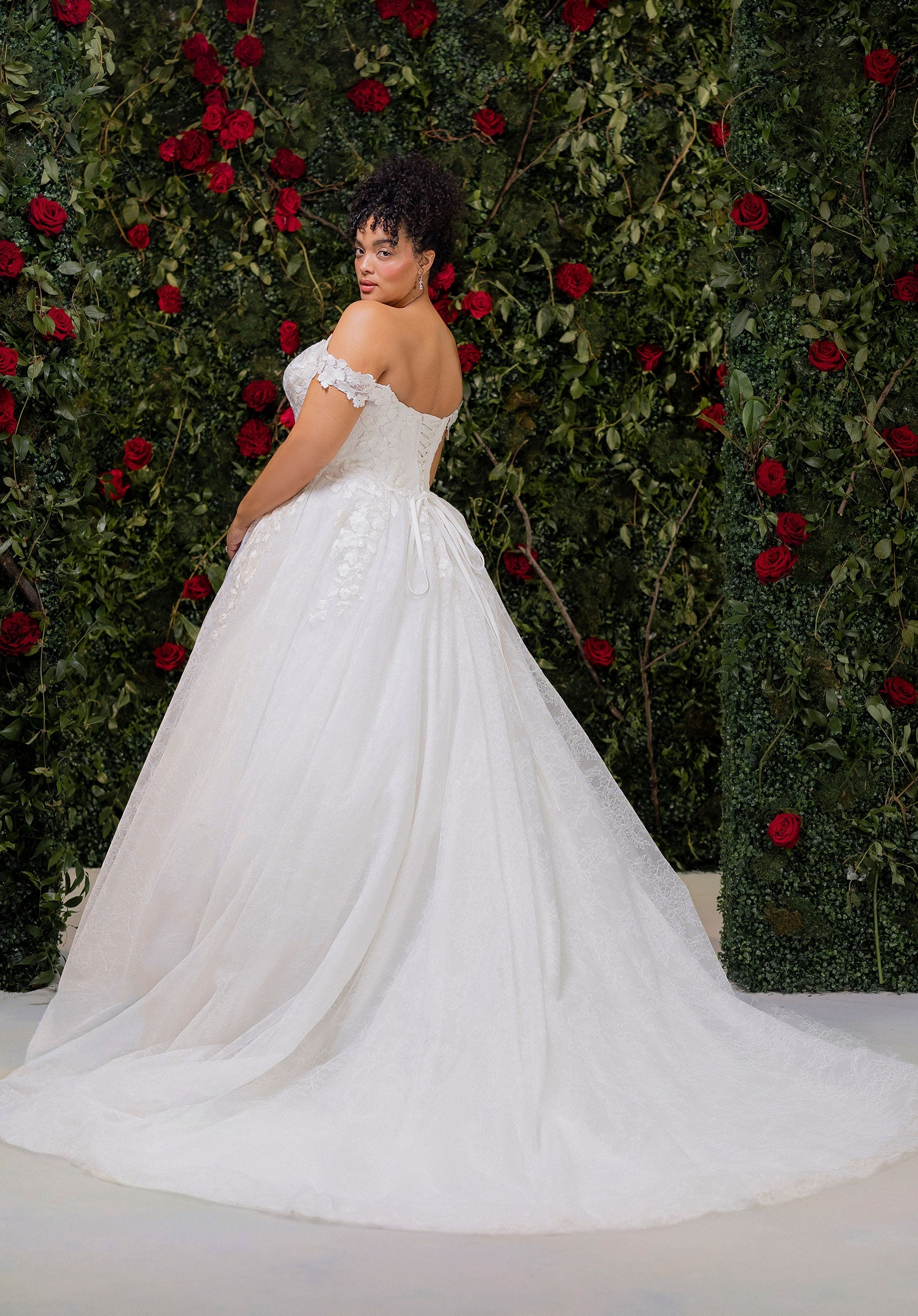 morilee-tatum-a-linie-brautkleid-mit-abnehmbaren-rmeln image 6