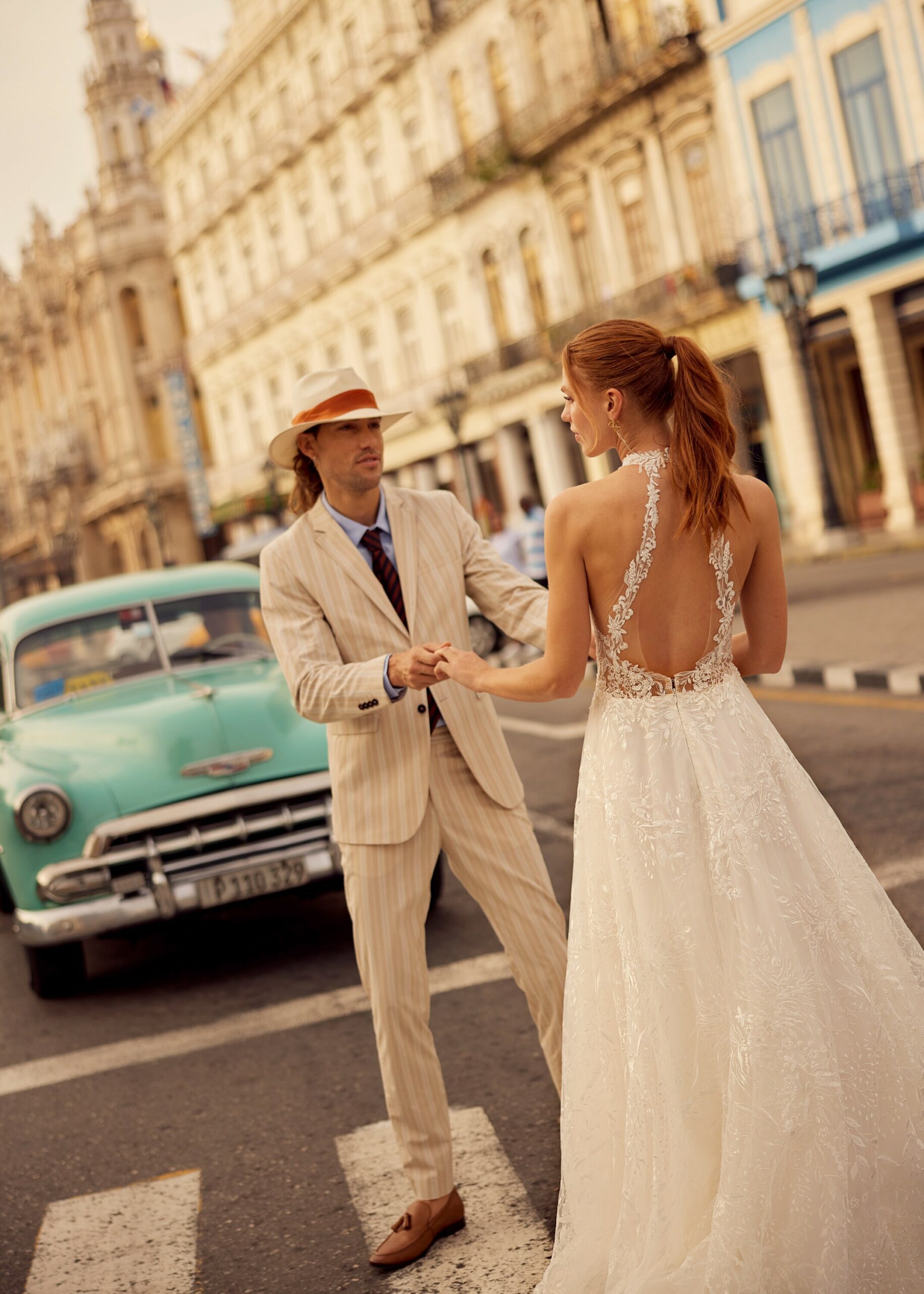 gbs-herve-paris-bridal-lewis-brautkleid-libre-collection image 7