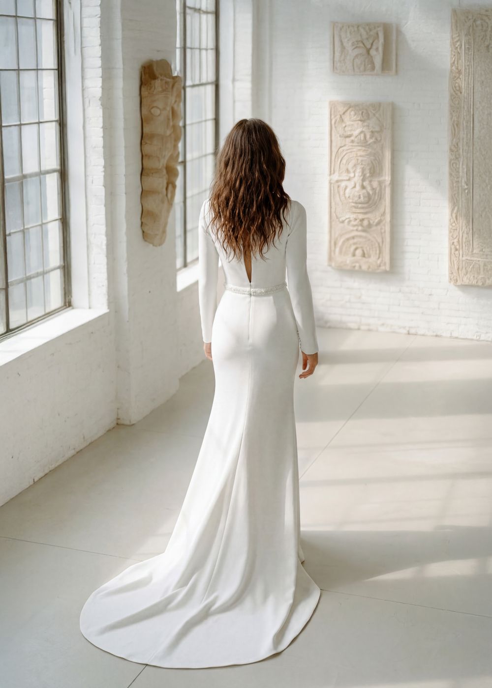 gbs-herve-paris-bridal-pyper-brautkleid-promise-collection image 2