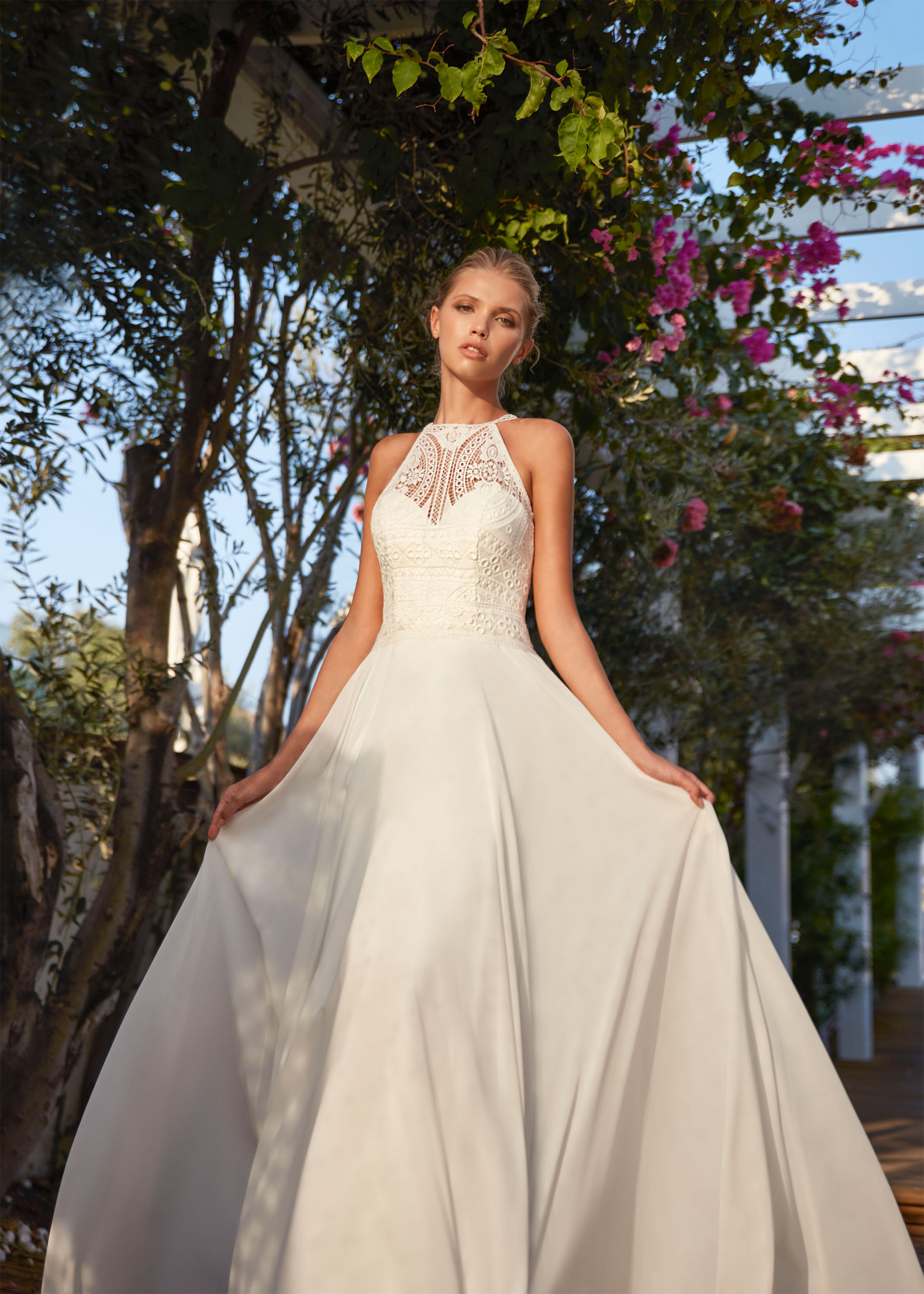 gbs-herve-paris-bridal-villars-boho-destination-brautkleid image 3