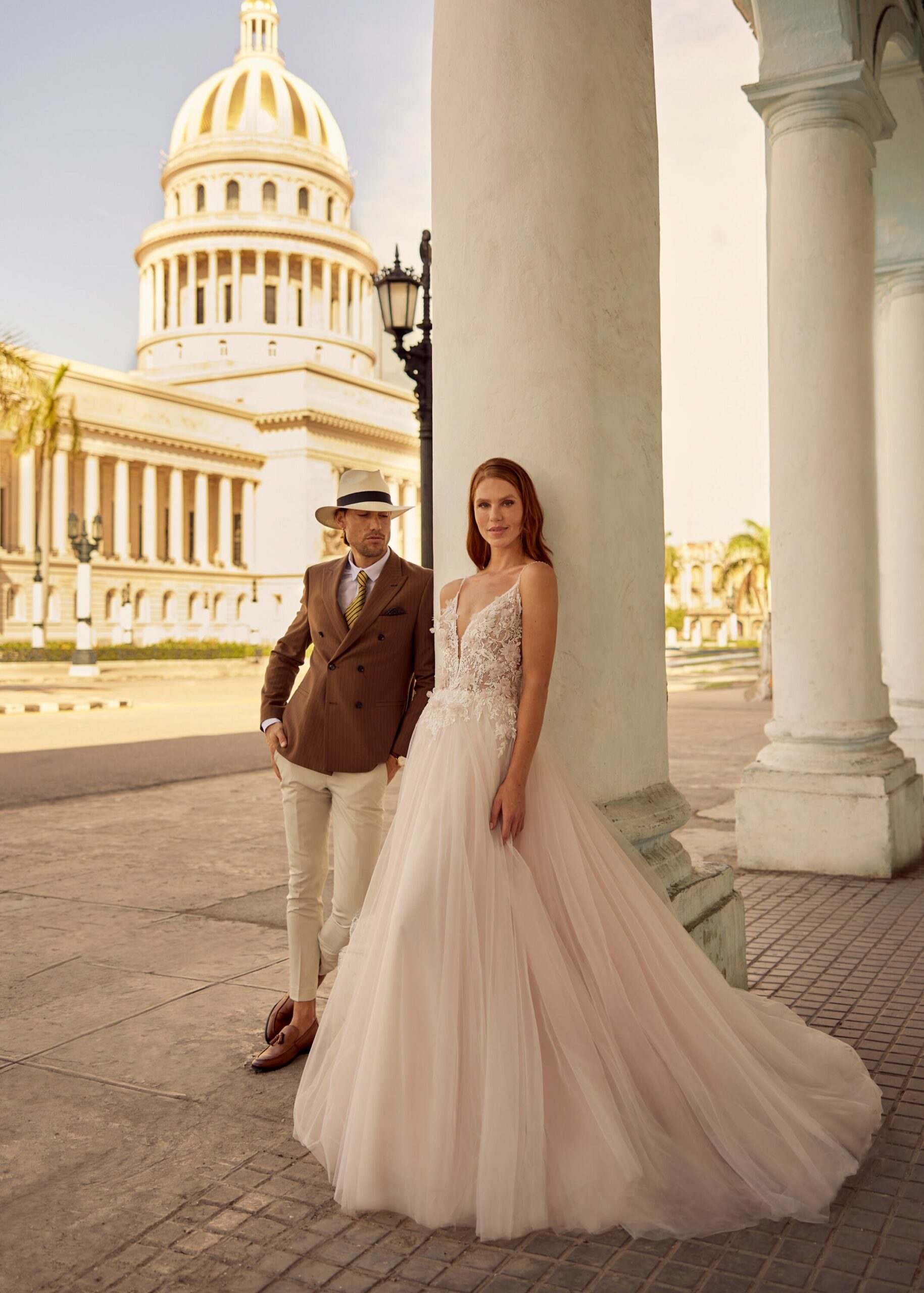 gbs-herve-paris-bridal-livia-brautkleid-libre-collection image 8