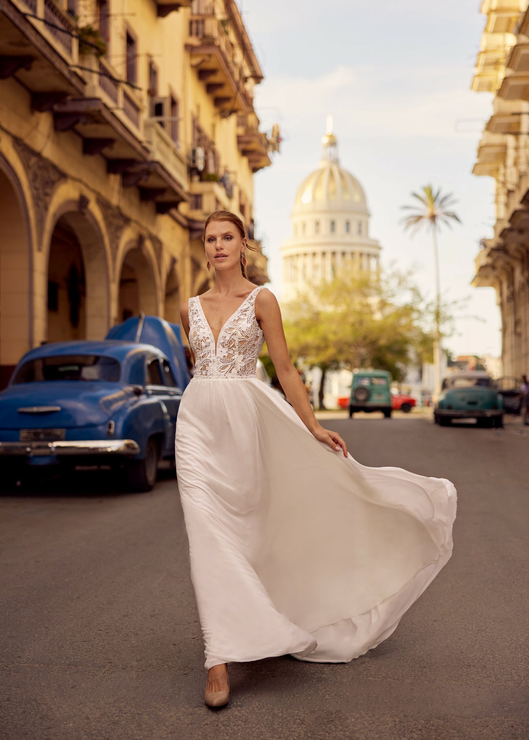 gbs-herve-paris-bridal-langley-za-brautkleid-libre-collection image 3