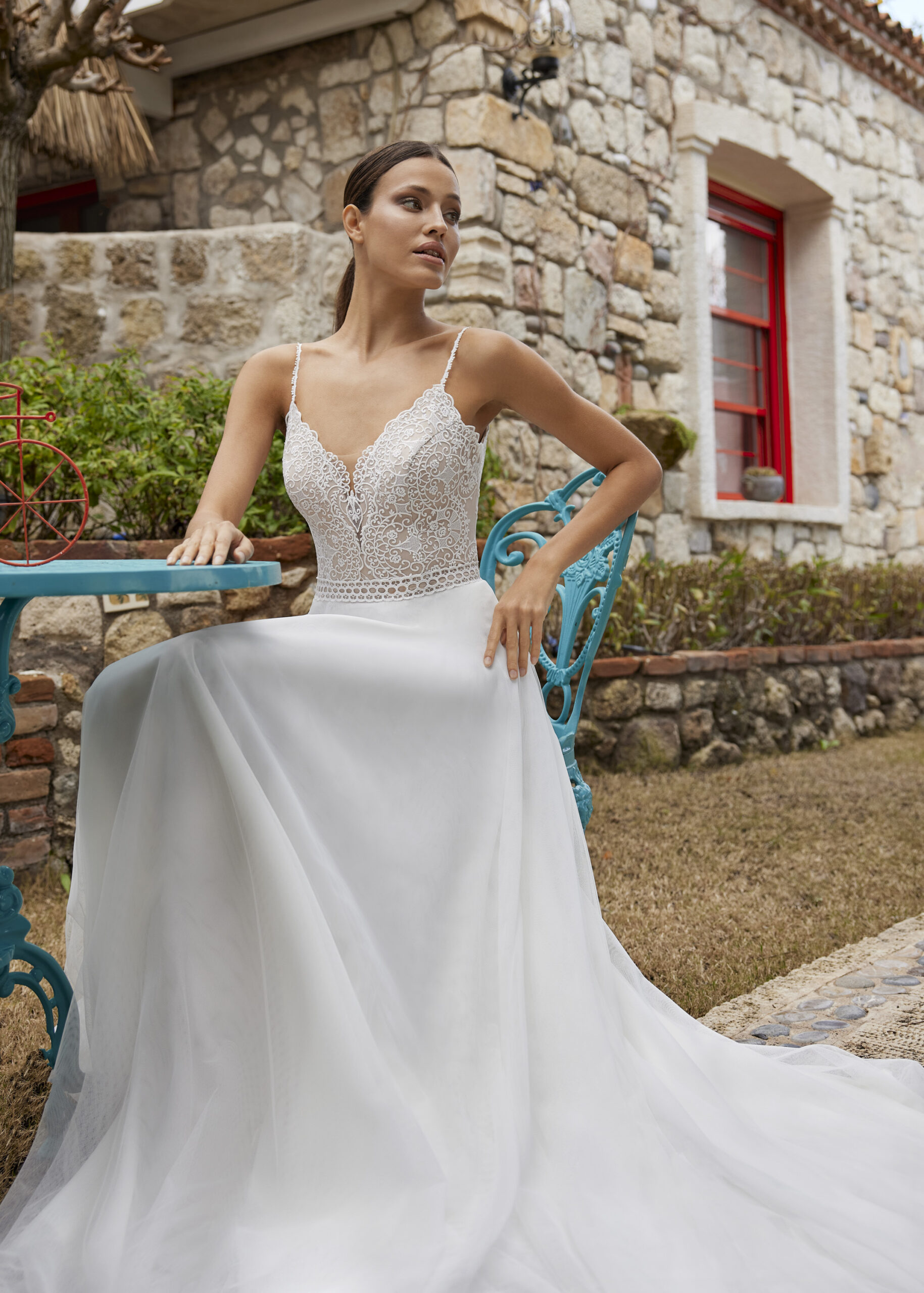 gbs-herve-paris-bridal-avignon-brautkleid-my-freedom-collection image 4