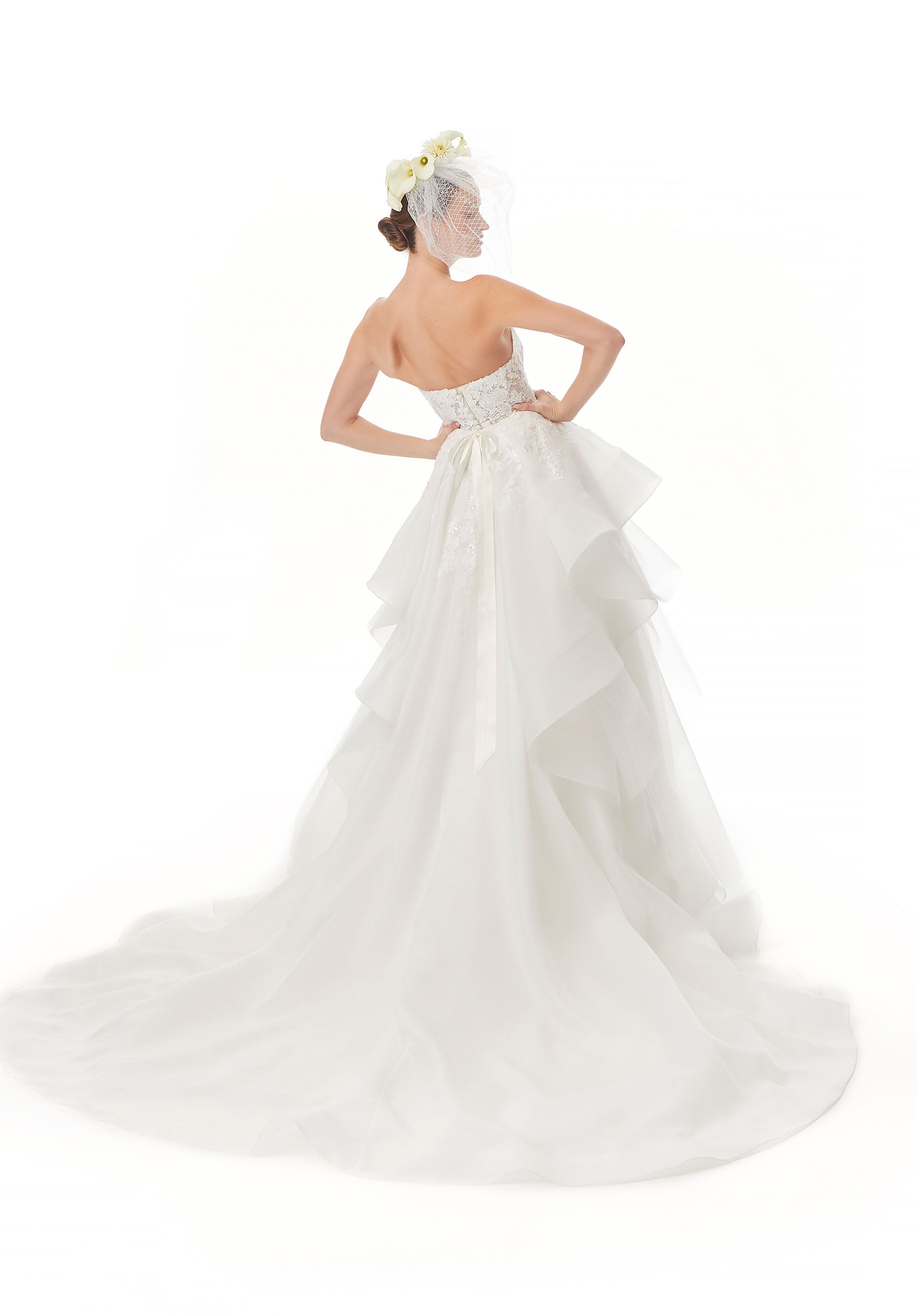 morilee-christina-brautkleid-festliche-brautgarderobe image 6