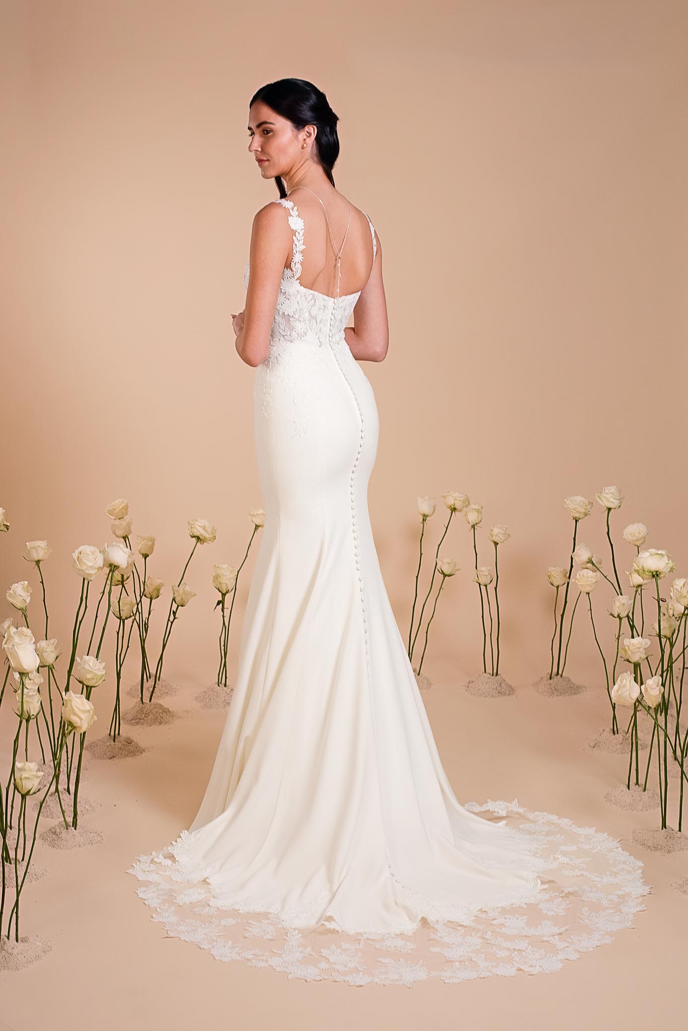 eglantine-ielena-brautkleid-ivoire image 3