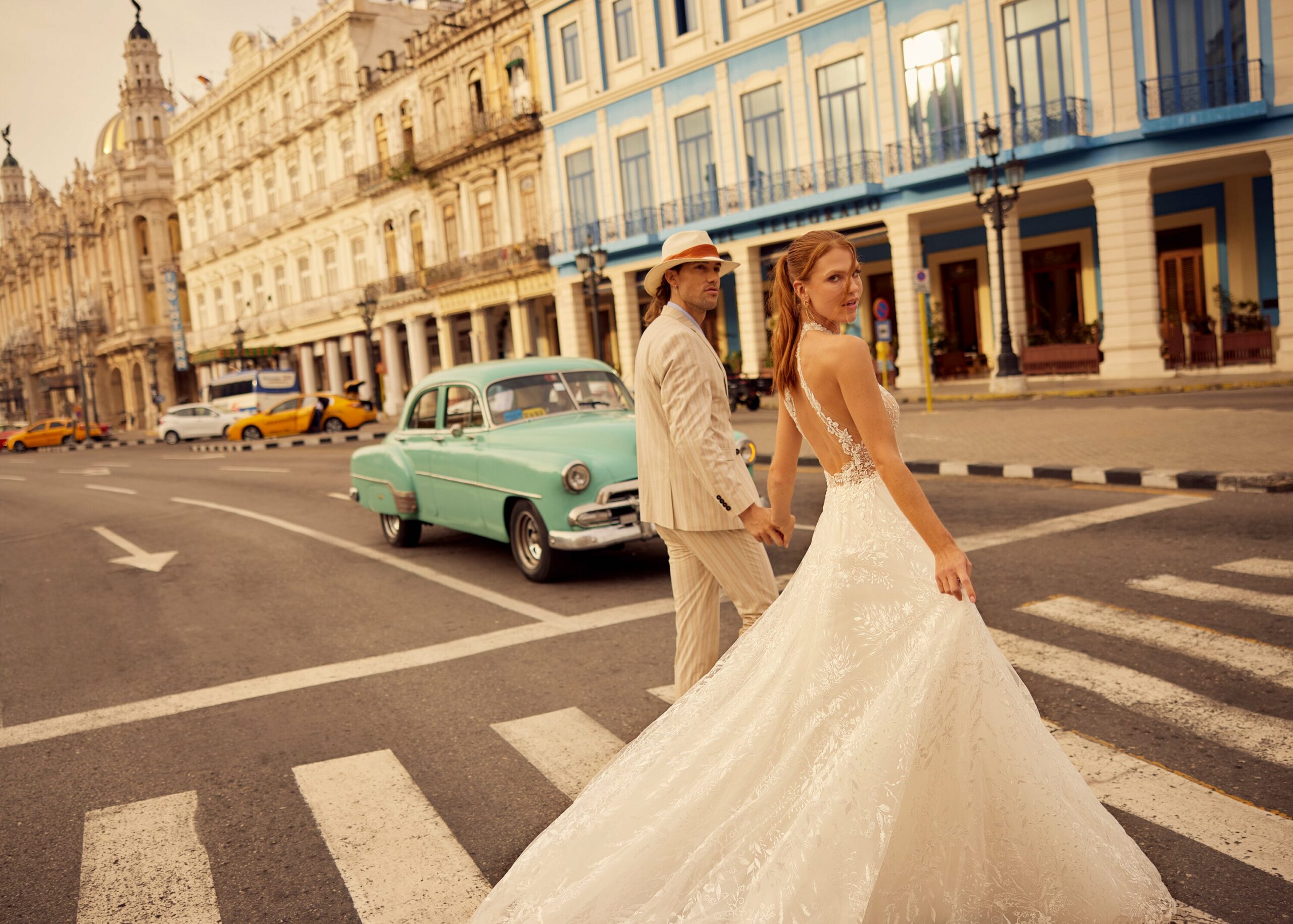 gbs-herve-paris-bridal-lewis-brautkleid-libre-collection image 6