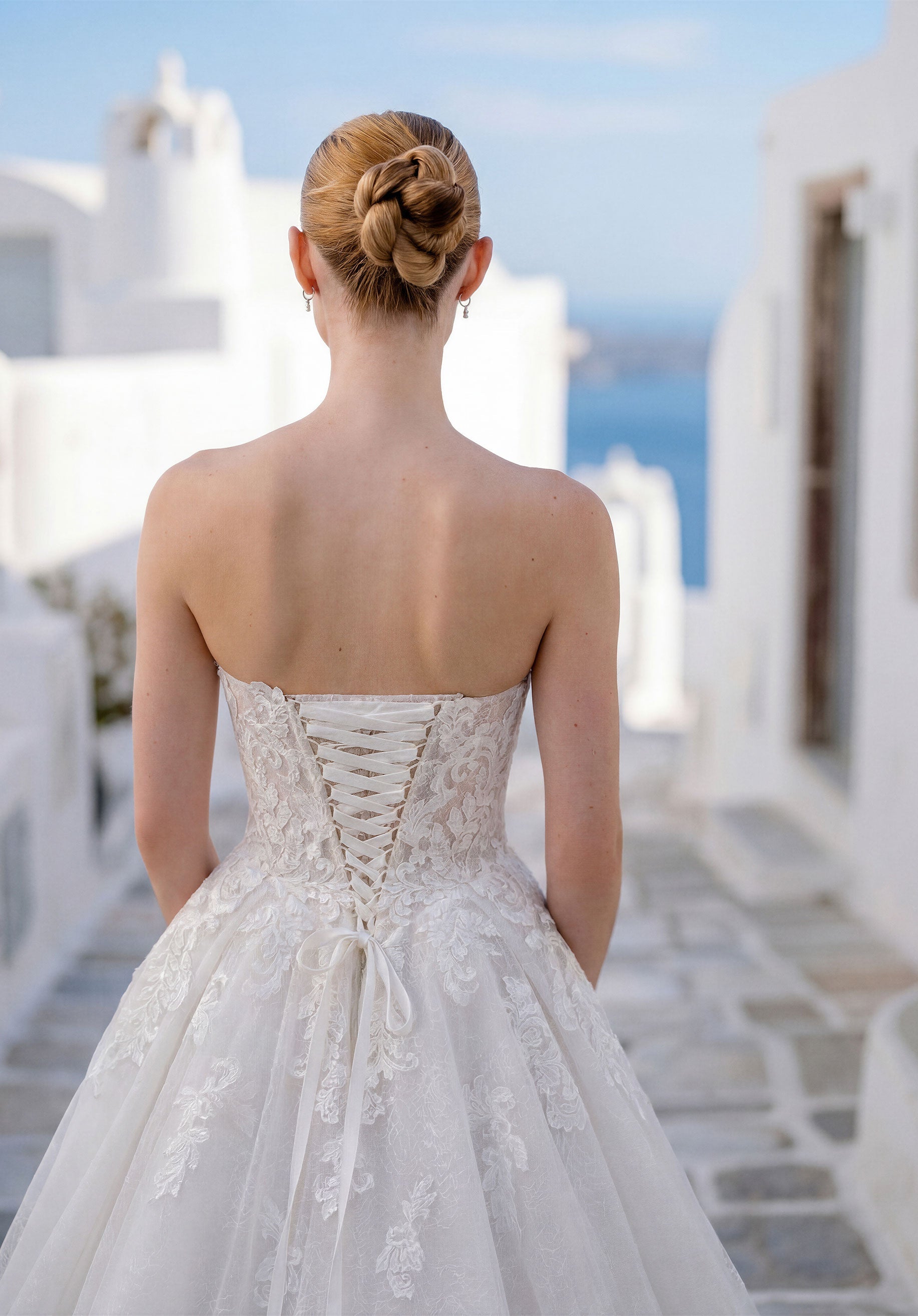 morilee-tera-brautkleid-tr-gerloser-sweetheart-ballrock image 3