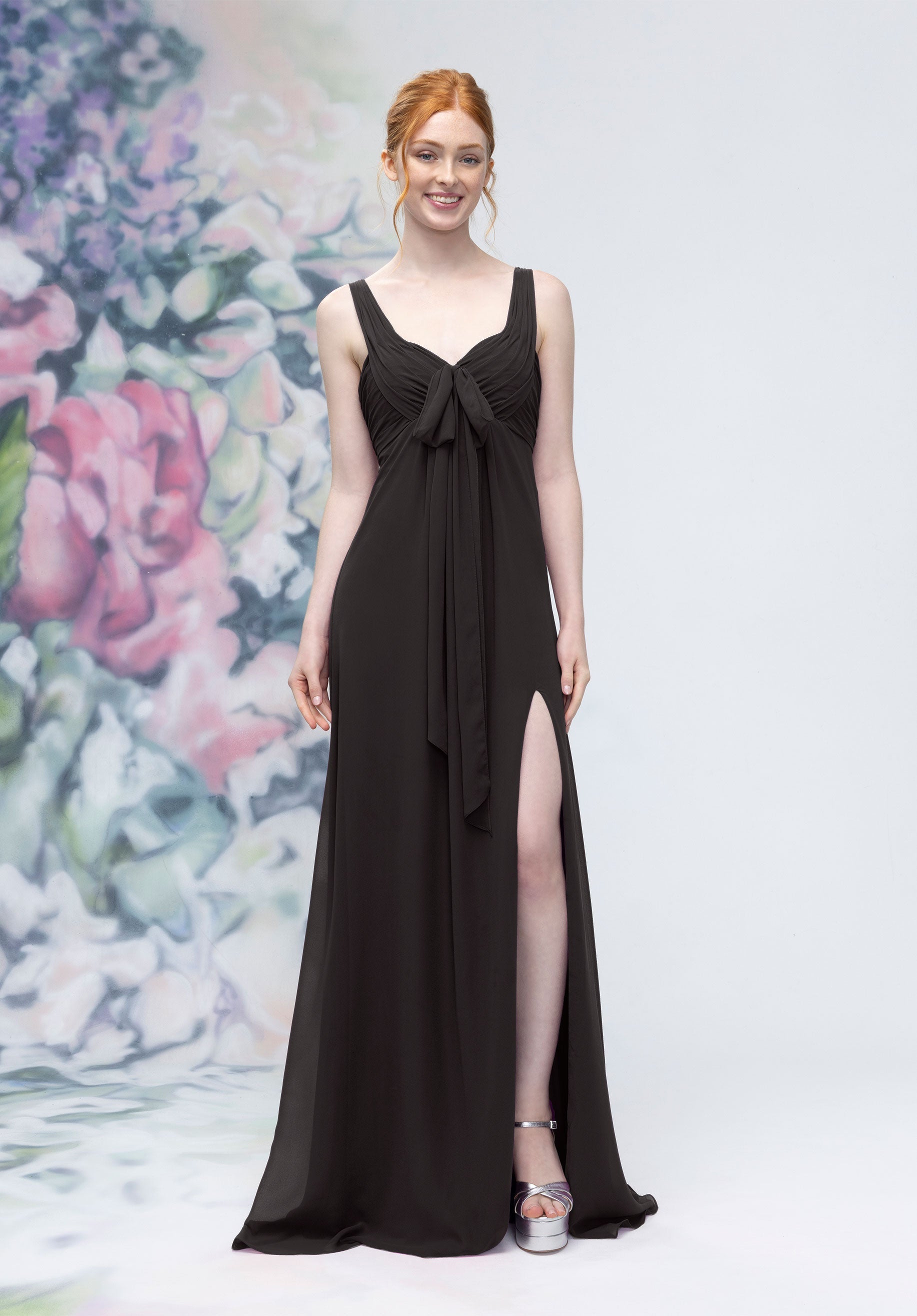 morilee-brautjungfernkleid-a-linie-mit-sweetheart-ausschnitt-und-schleife image 7