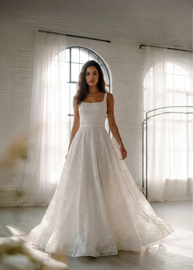 gbs-herve-paris-bridal-porter-brautkleid-promise-collection image 1