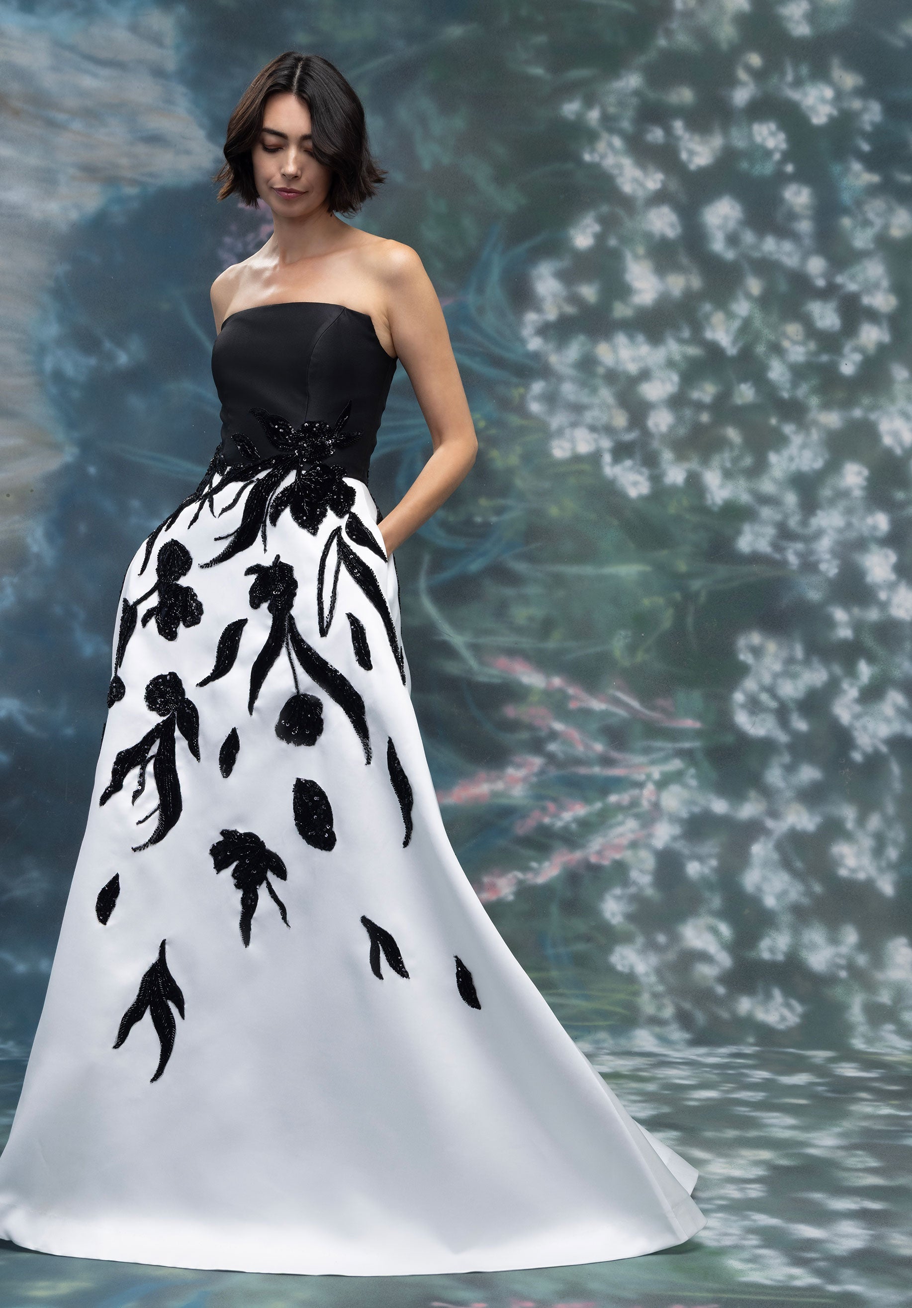 morilee-mikado-abendkleid-tr-gerlos-mit-taschen image 3