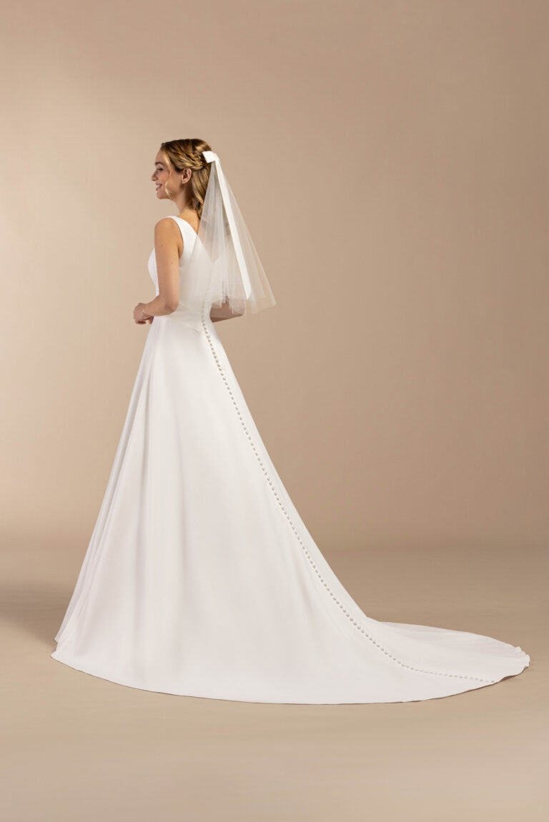 eglantine-bretagne-brautkleid-ivory-gr-34-74 image 3