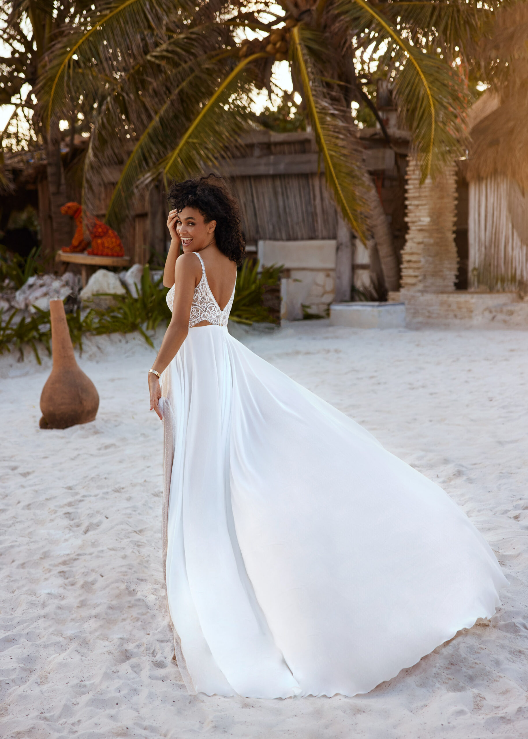 gbs-herve-paris-bridal-bertana-brautkleid-mystical-collection image 3