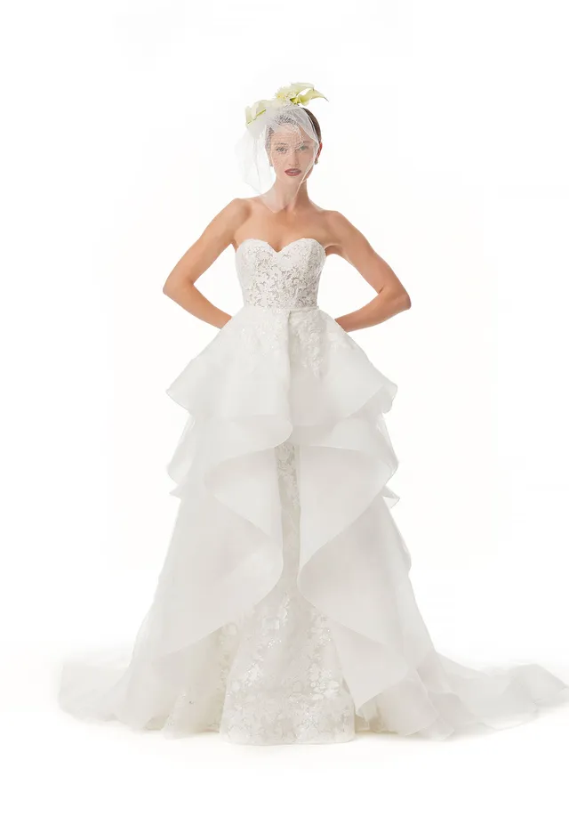 morilee-christina-brautkleid-festliche-brautgarderobe image 1