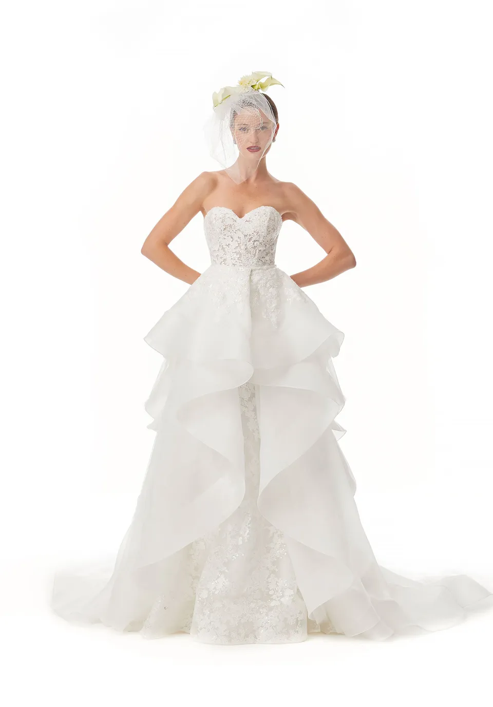 morilee-christina-brautkleid-festliche-brautgarderobe image 1