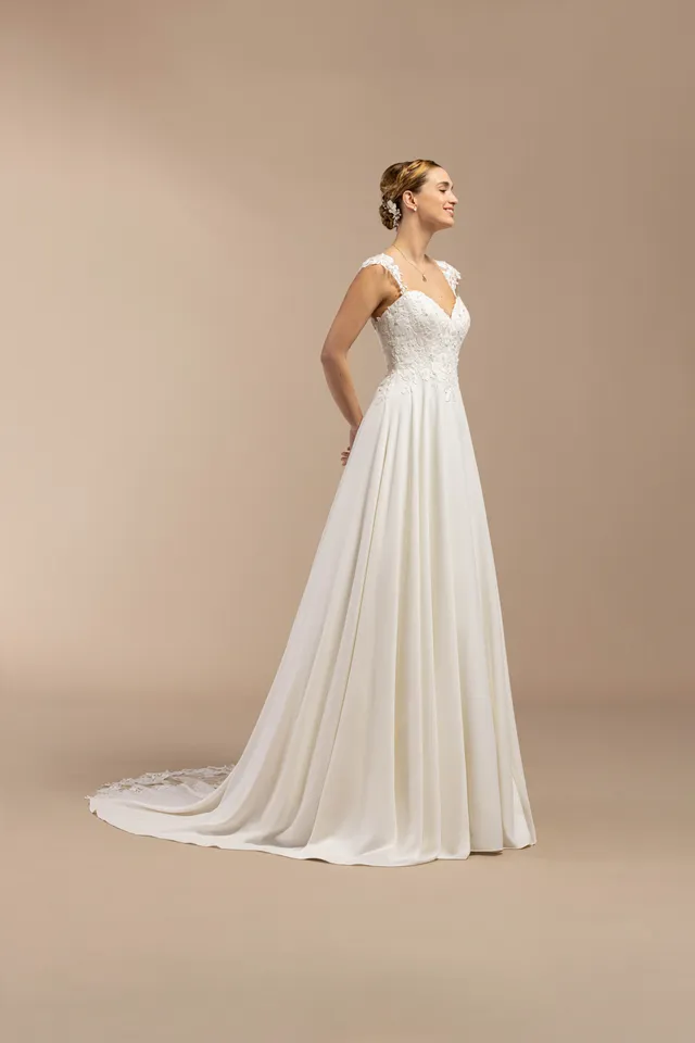 eglantine-berceuse-brautkleid-elfenbein-wei-gr-34-70 image 1