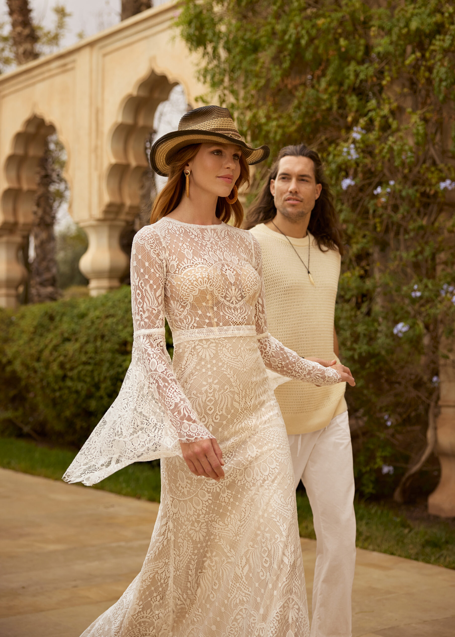 gbs-herve-paris-bridal-cassie-brautkleid-cherish-love-collection image 4